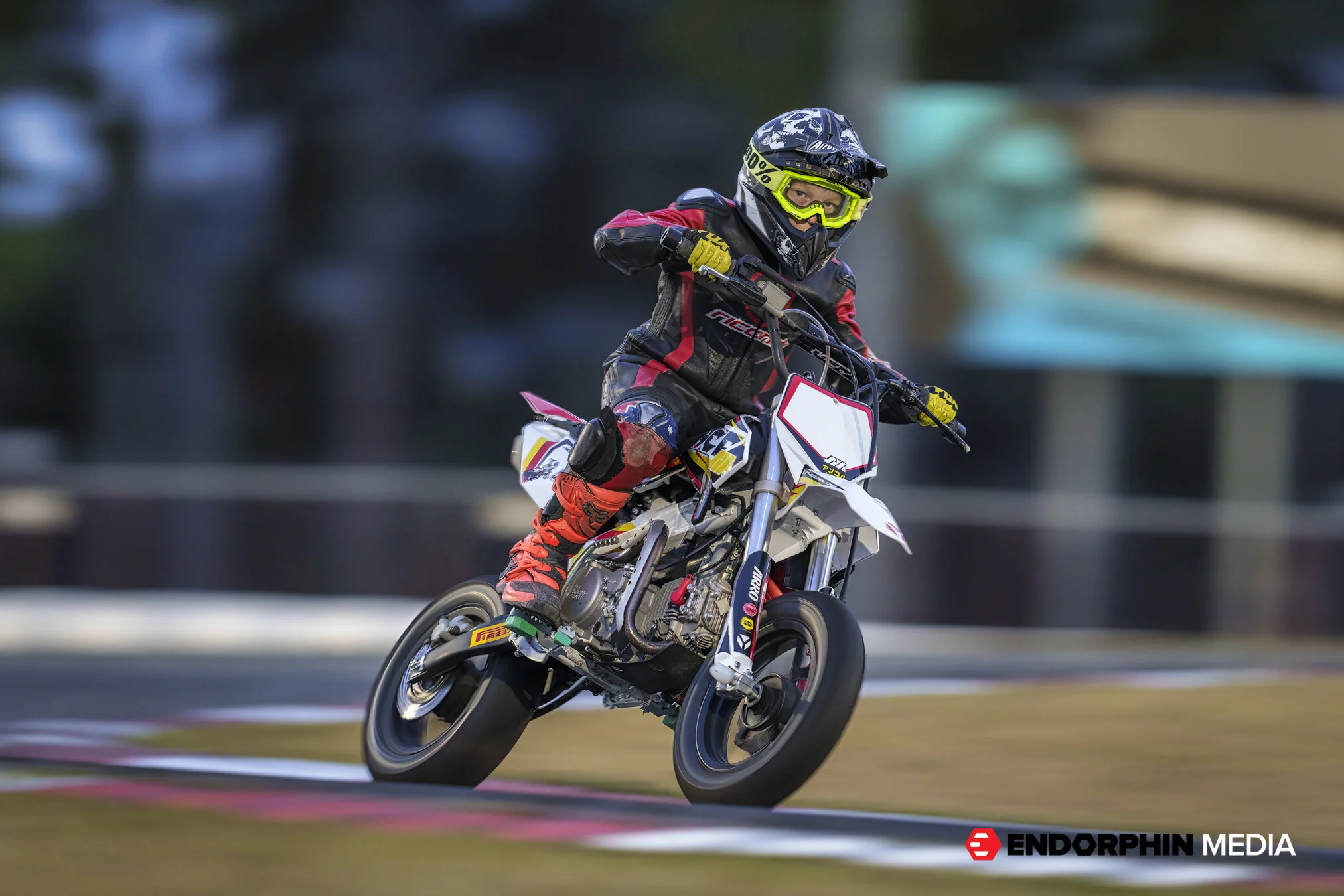 QLD MiniMoto - 28 September 2021 - 40344-2-2.jpg