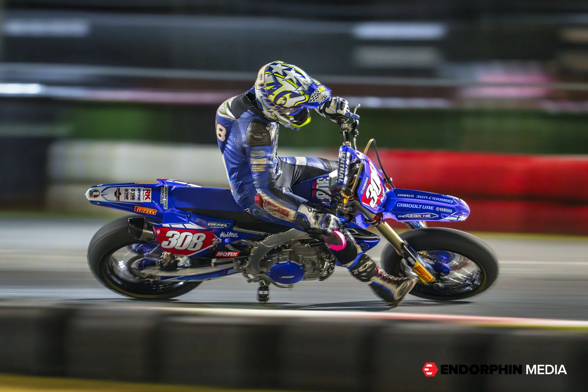 QLD MiniMoto - 28 September 2021 - 40355-2-2.jpg