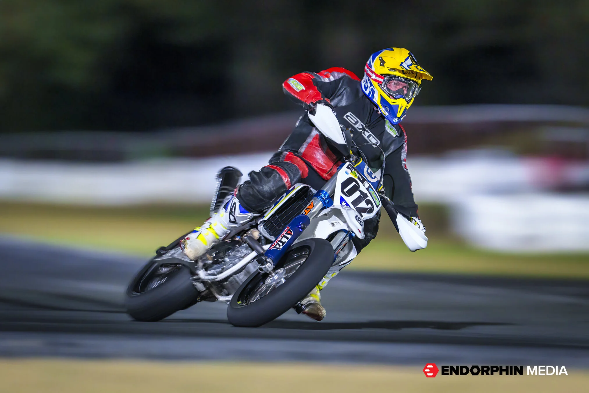 QLD MiniMoto - 28 September 2021 - 40373-2-2.jpg