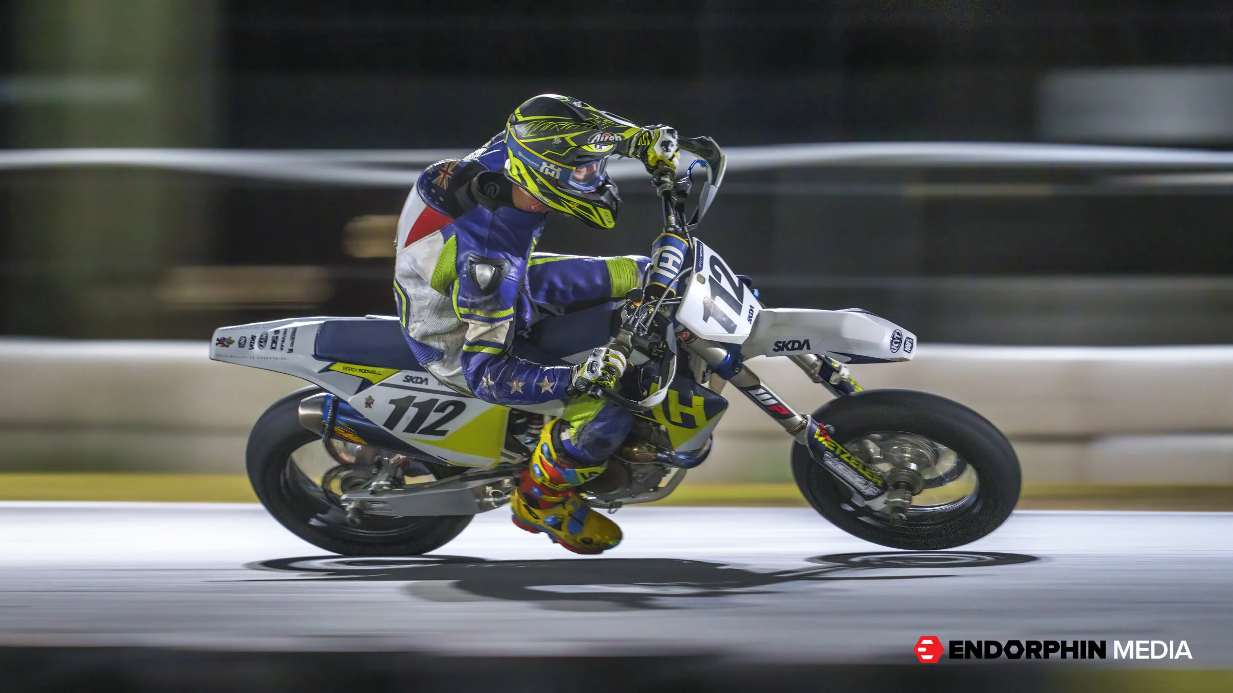 QLD MiniMoto - 28 September 2021 - 40375-2-2.jpg