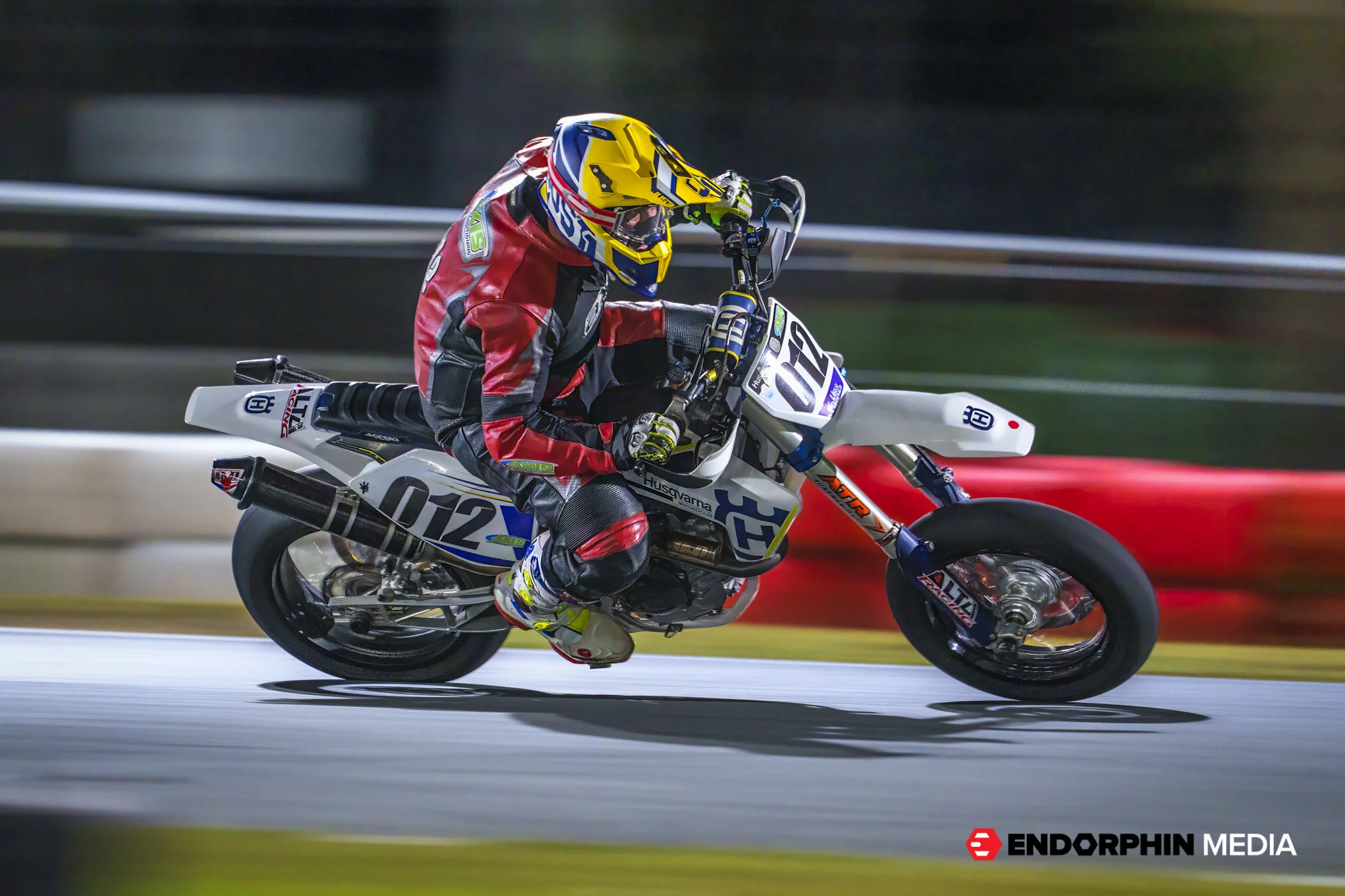 QLD MiniMoto - 28 September 2021 - 40380-2-2.jpg