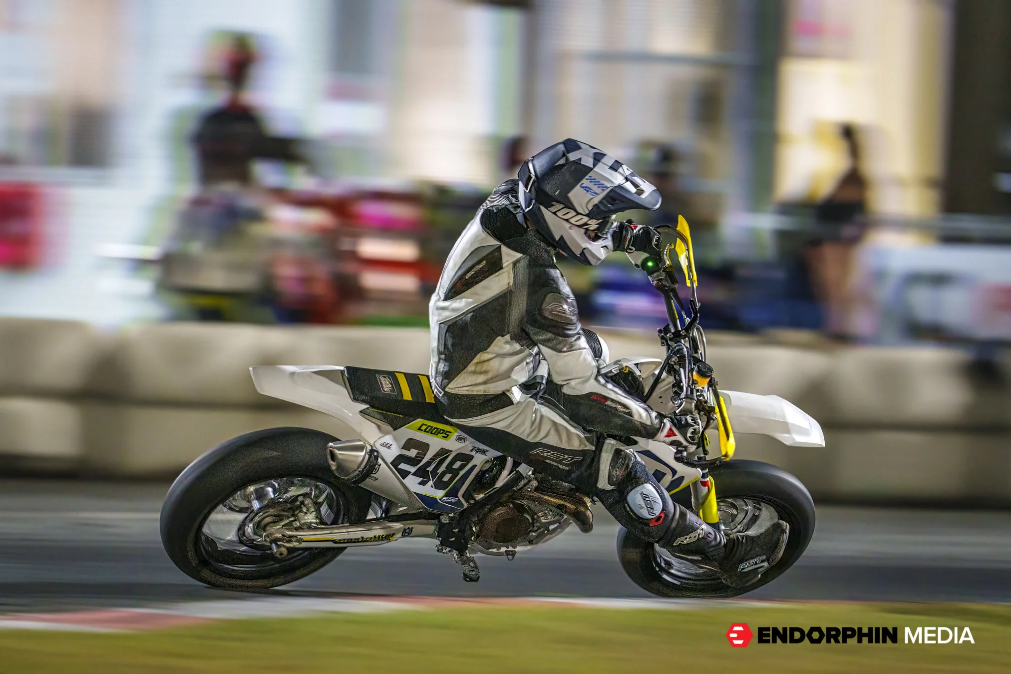 QLD MiniMoto - 28 September 2021 - 40382-2-2.jpg