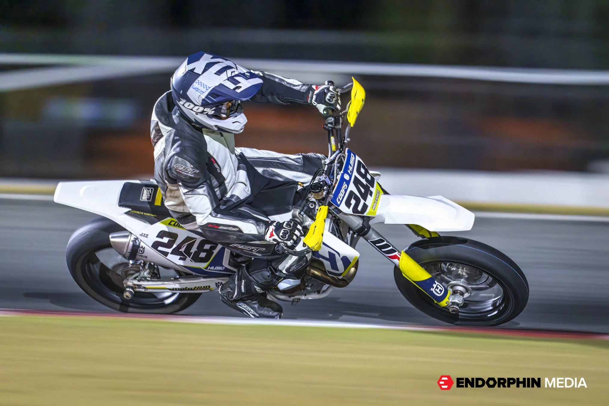 QLD MiniMoto - 28 September 2021 - 40383-2-2.jpg