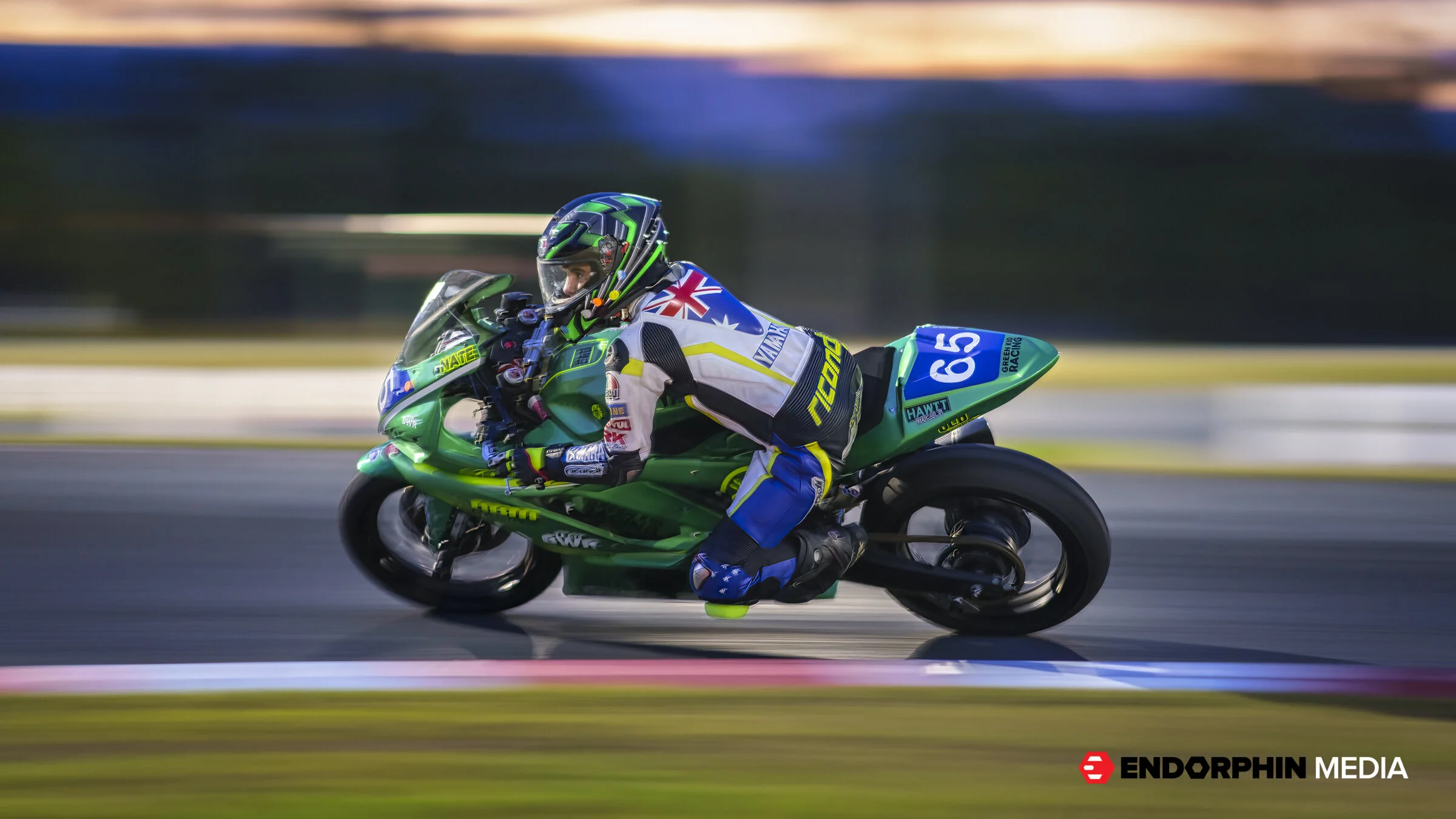 QLD MiniMoto - 28 September 2021 - 40890-2-2.jpg