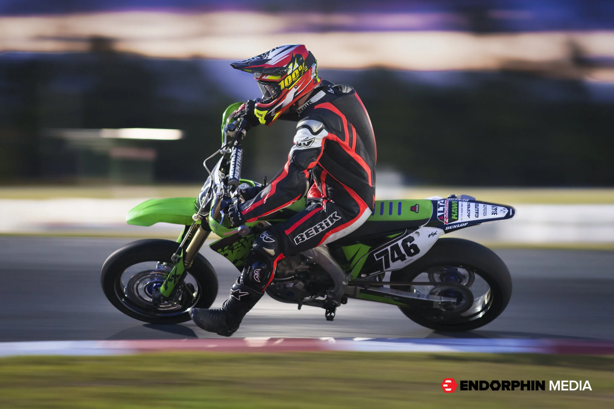 QLD MiniMoto - 28 September 2021 - 40897-2-2.jpg