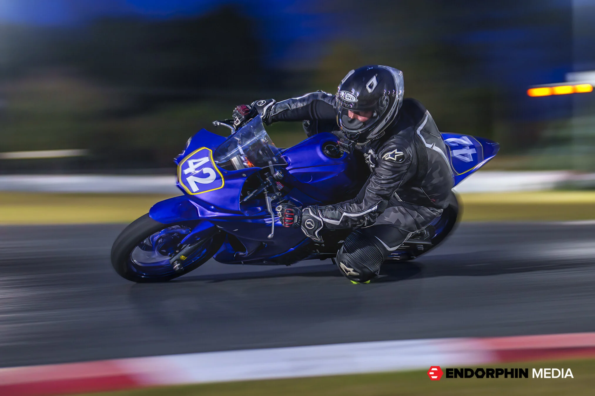 QLD MiniMoto - 28 September 2021 - 40916-2-2.jpg