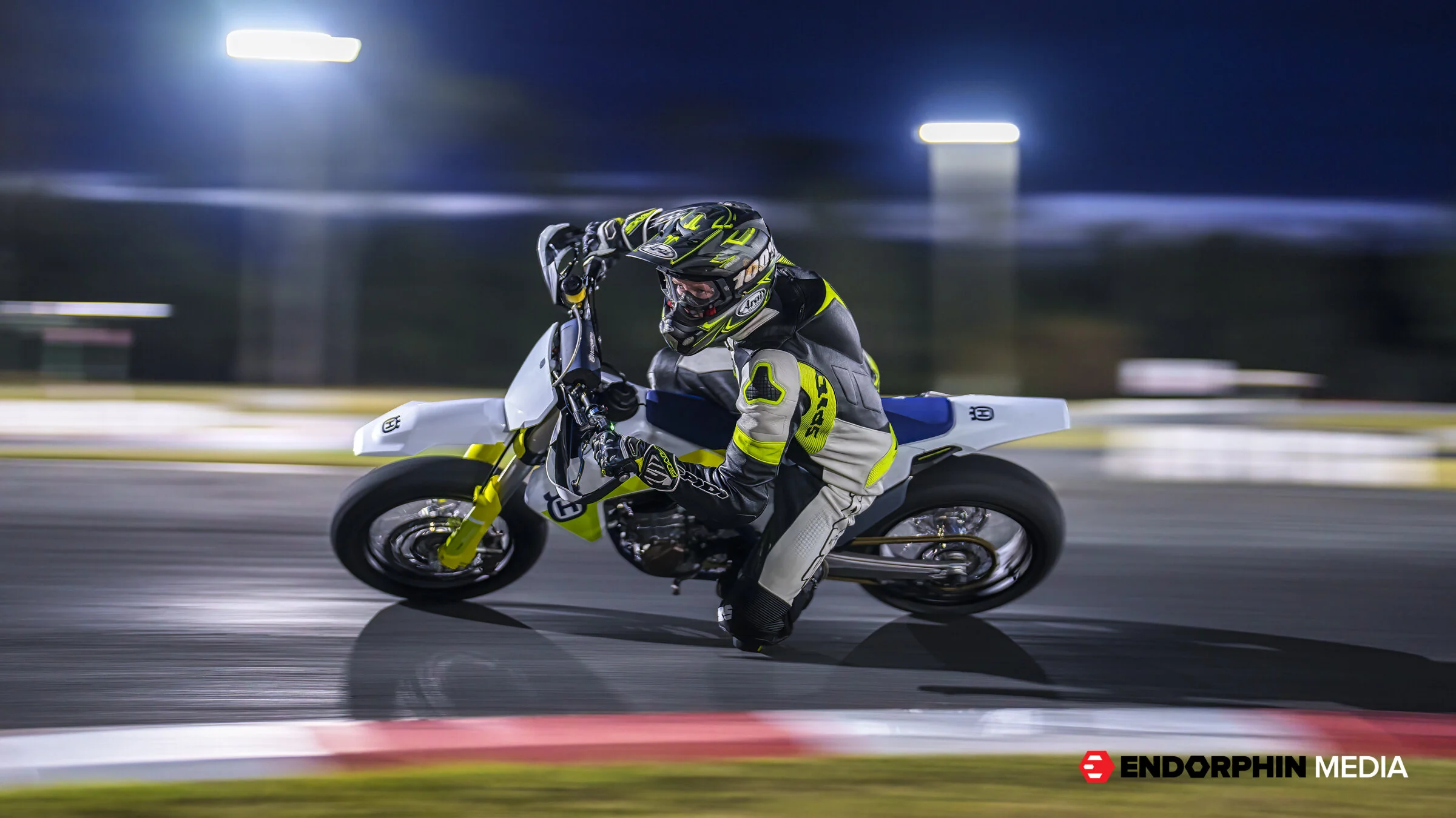QLD MiniMoto - 28 September 2021 - 40926-2-2.jpg