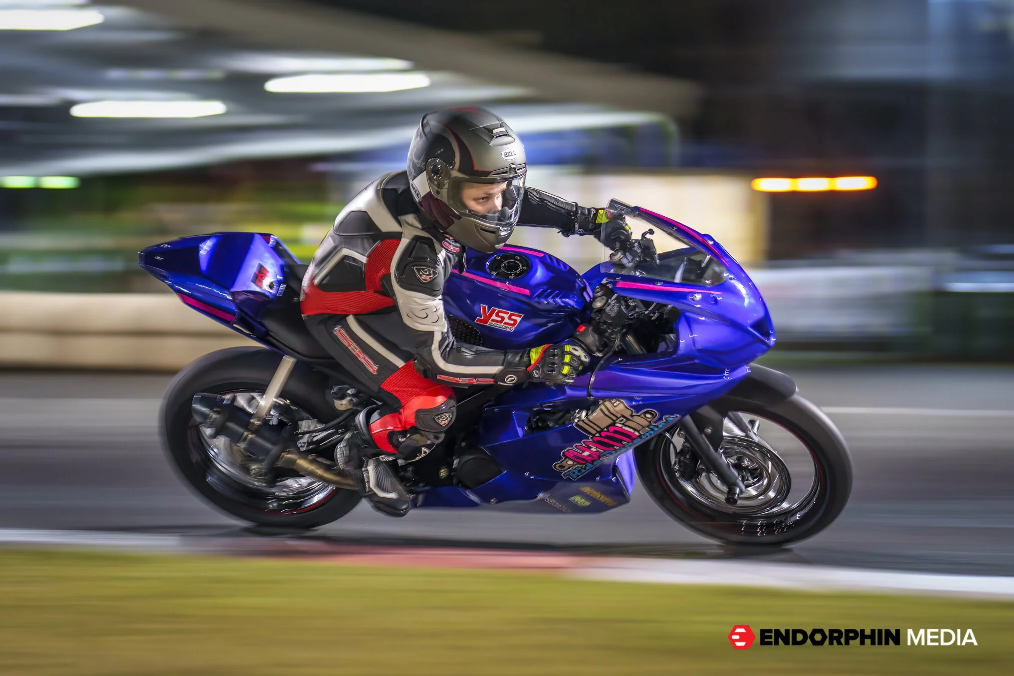 QLD MiniMoto - 28 September 2021 - 40991-2-2.jpg