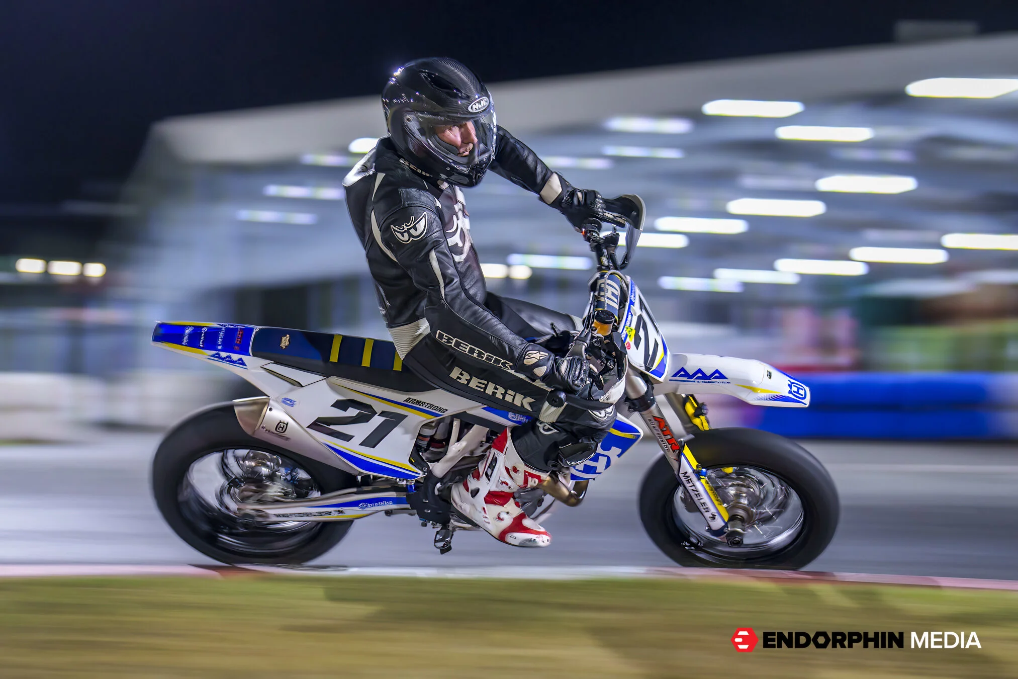 QLD MiniMoto - 28 September 2021 - 41000-2-2.jpg