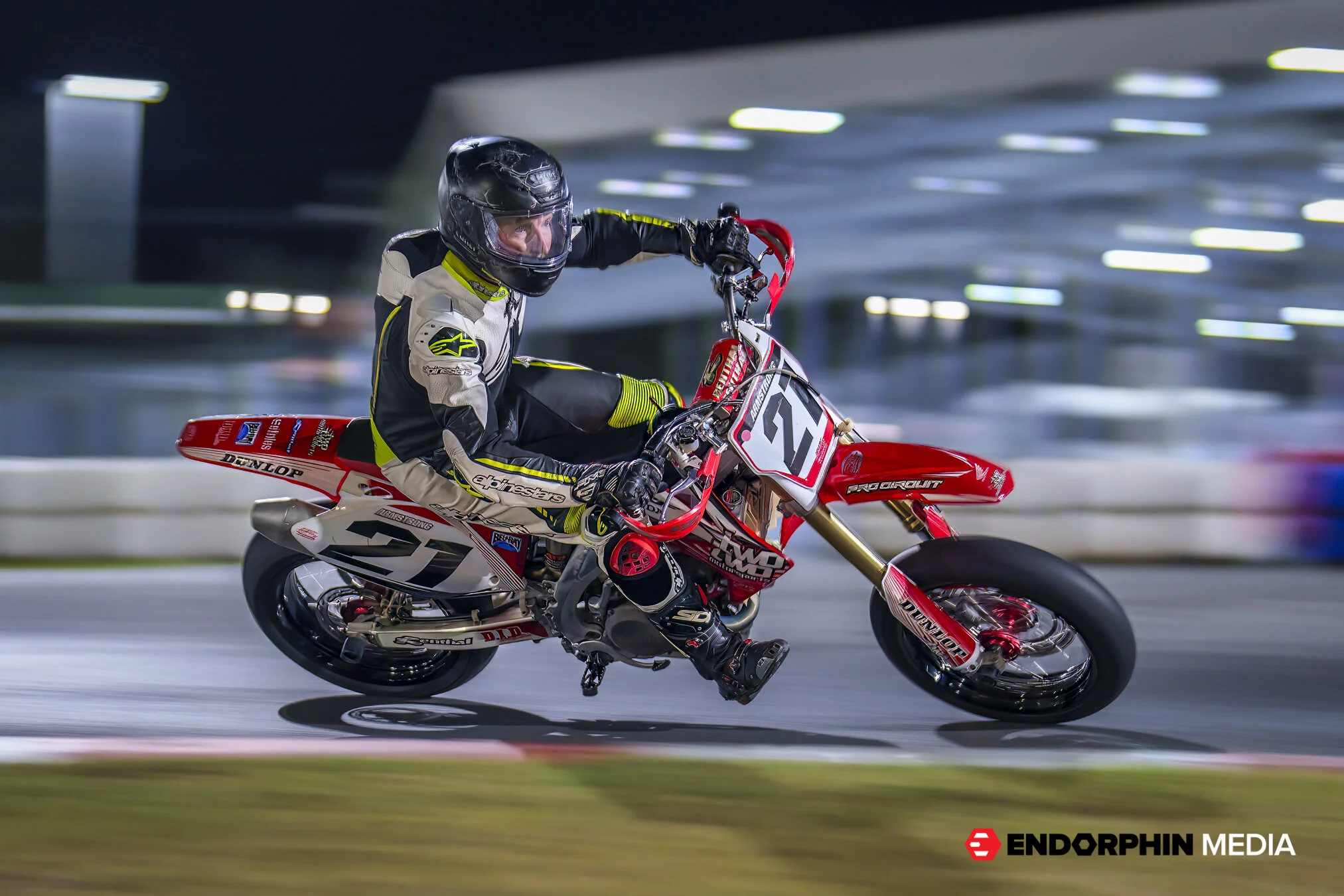 QLD MiniMoto - 28 September 2021 - 41008-2-2.jpg