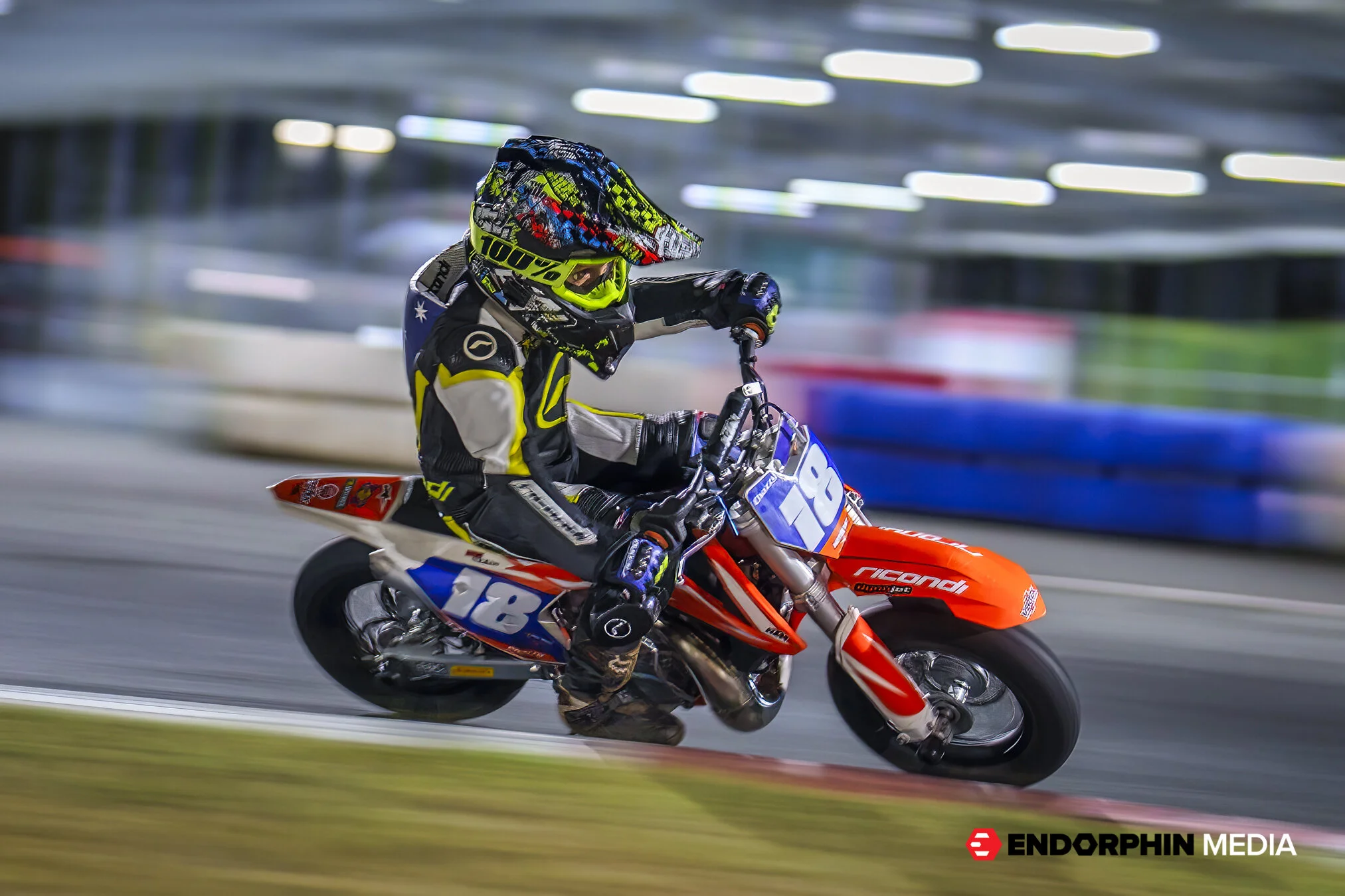 QLD MiniMoto - 28 September 2021 - 41015-2-2.jpg