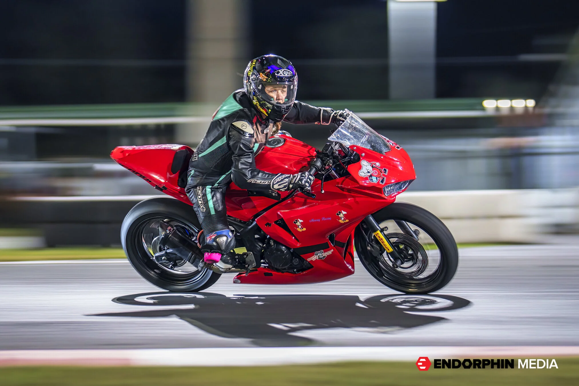 QLD MiniMoto - 28 September 2021 - 41017-2-2.jpg