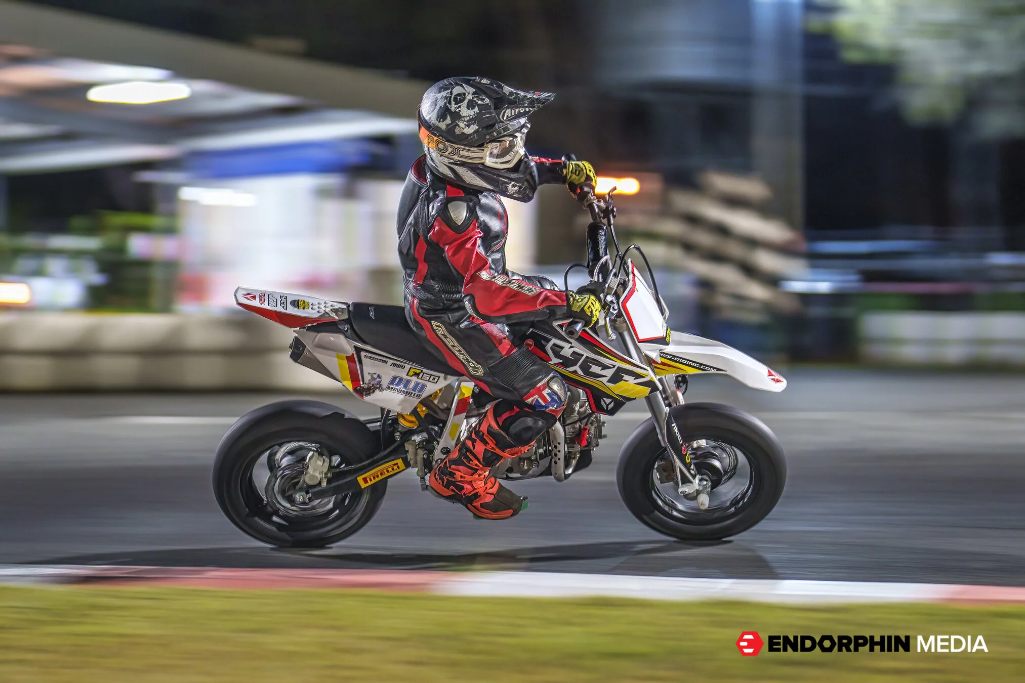 QLD MiniMoto - 28 September 2021 - 41023-2-2.jpg