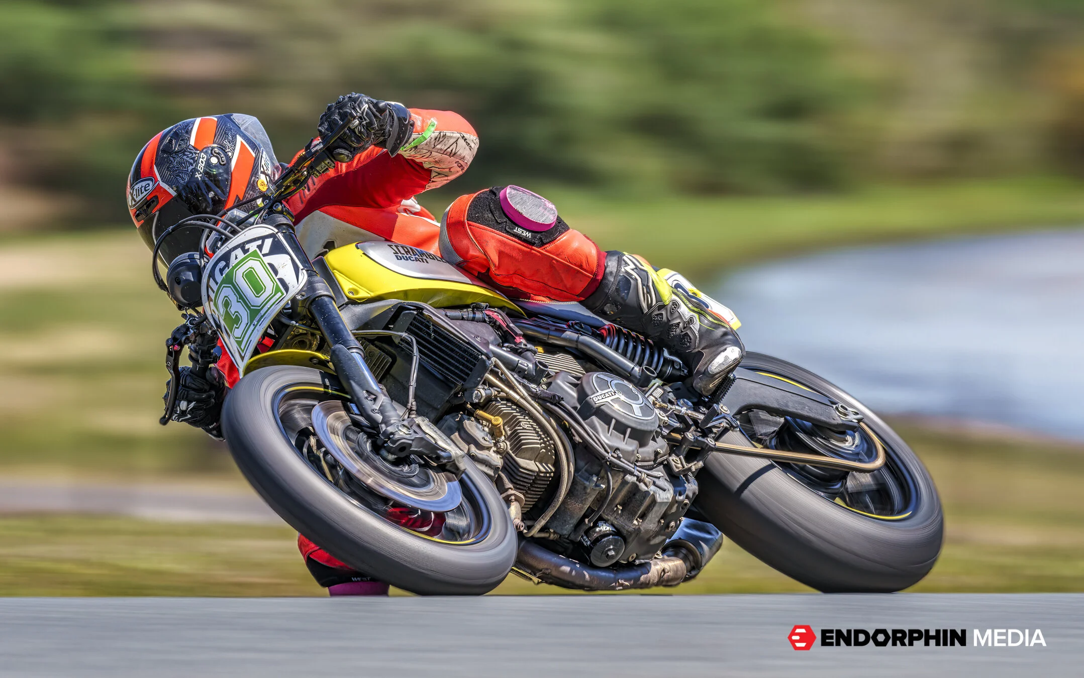 QR MotoRide Day - 11 September 2021 - 33079-2.jpg