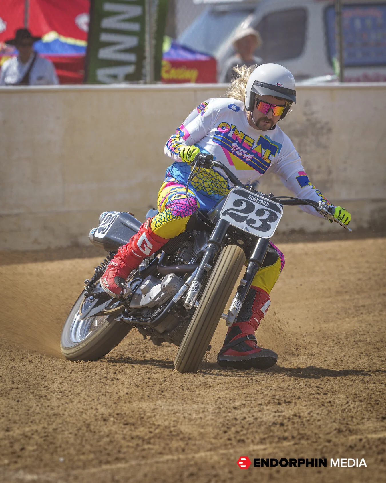 Dusthustle 11 - 09 October 2021 - 42107.jpg