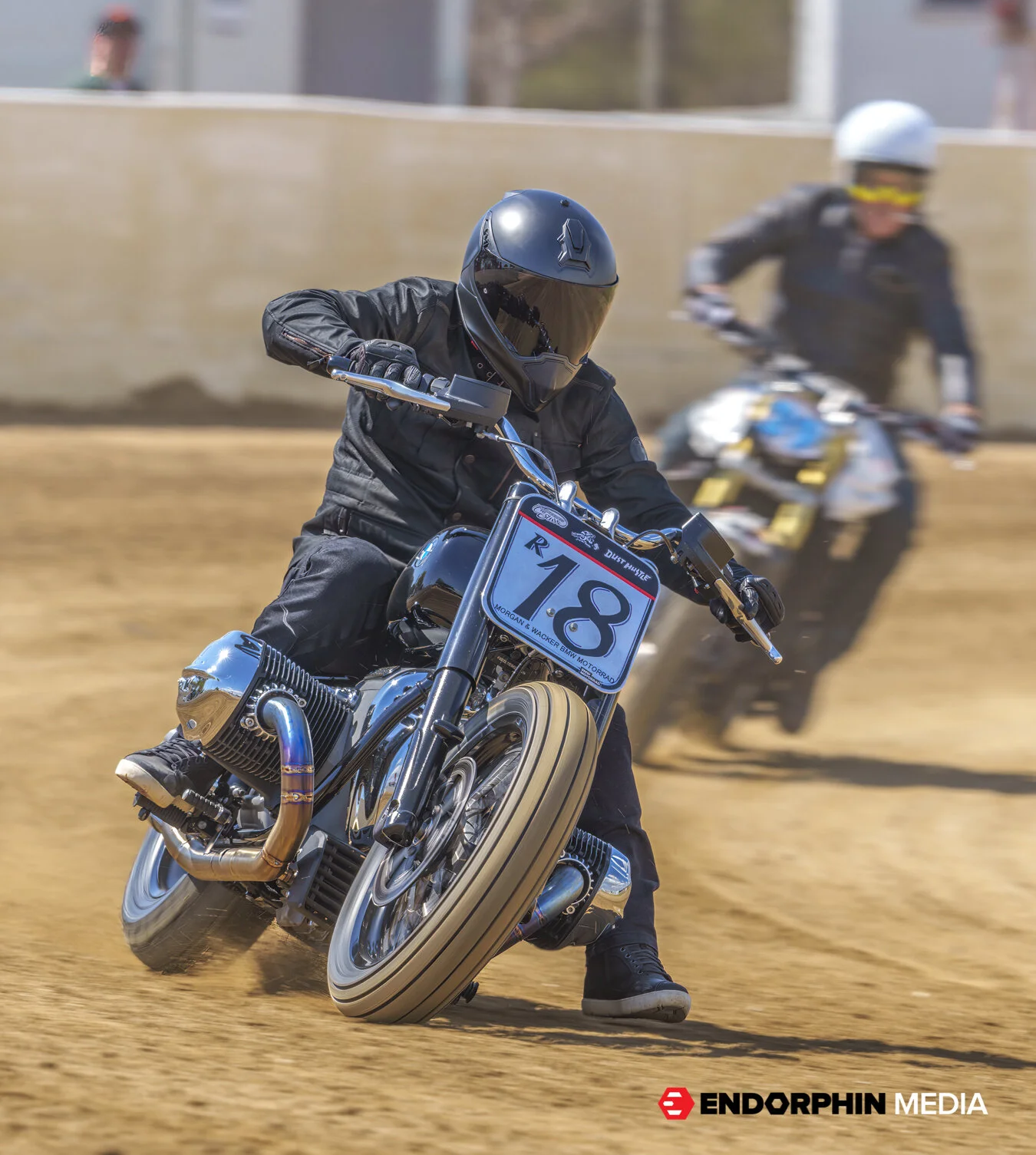 Dusthustle 11 - 09 October 2021 - 42112.jpg