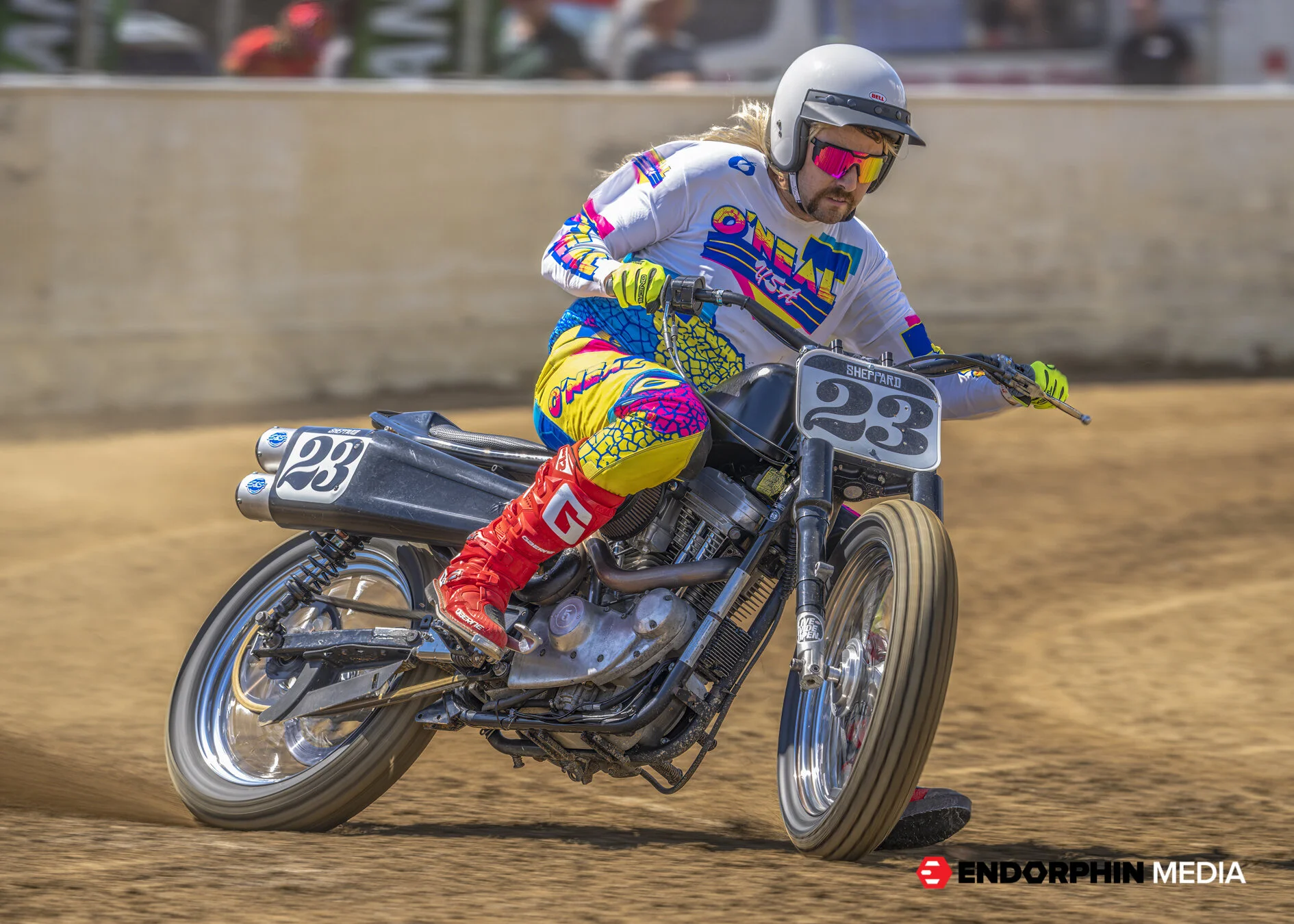 Dusthustle 11 - 09 October 2021 - 42122.jpg