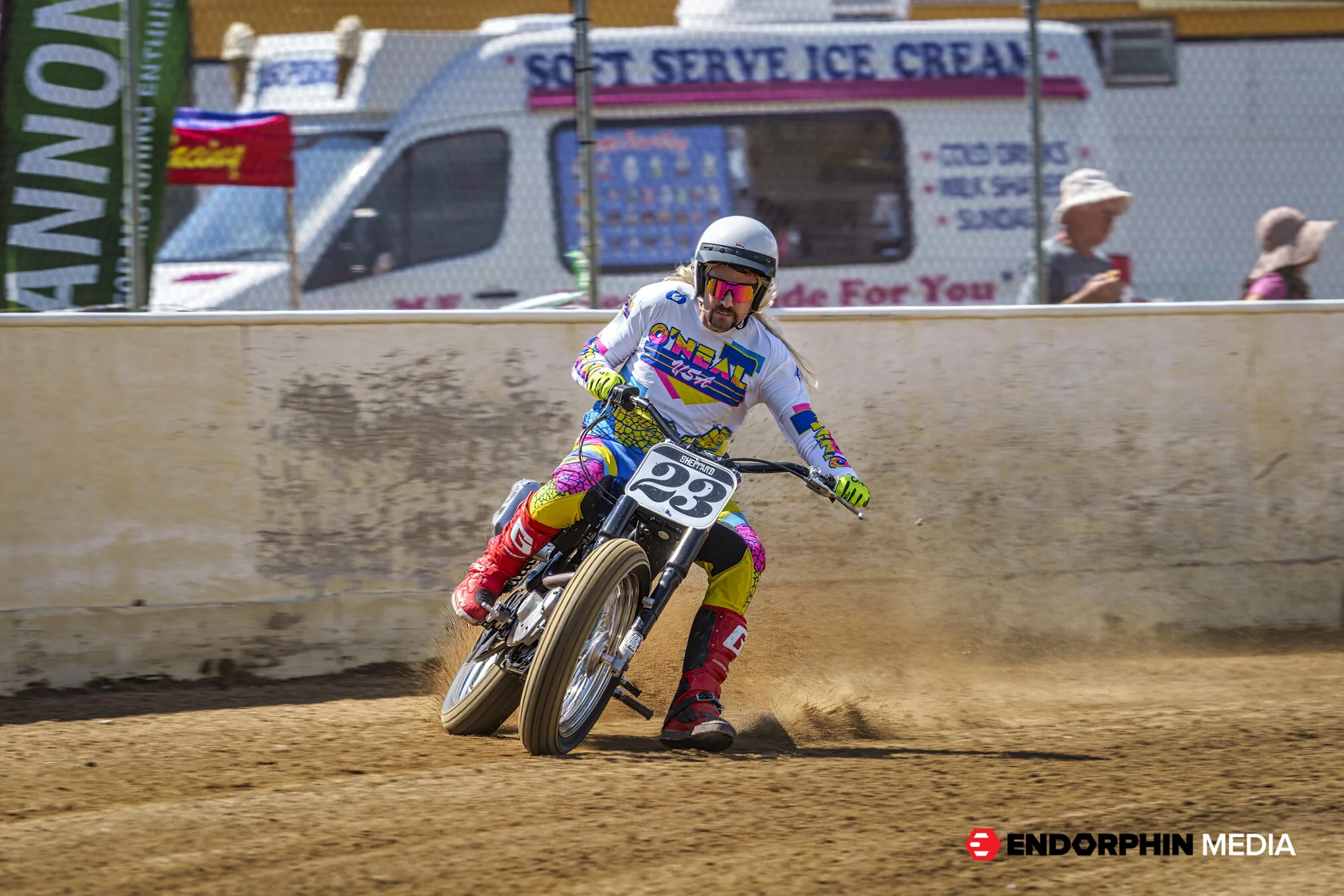 Dusthustle 11 - 09 October 2021 - 42136-2.jpg