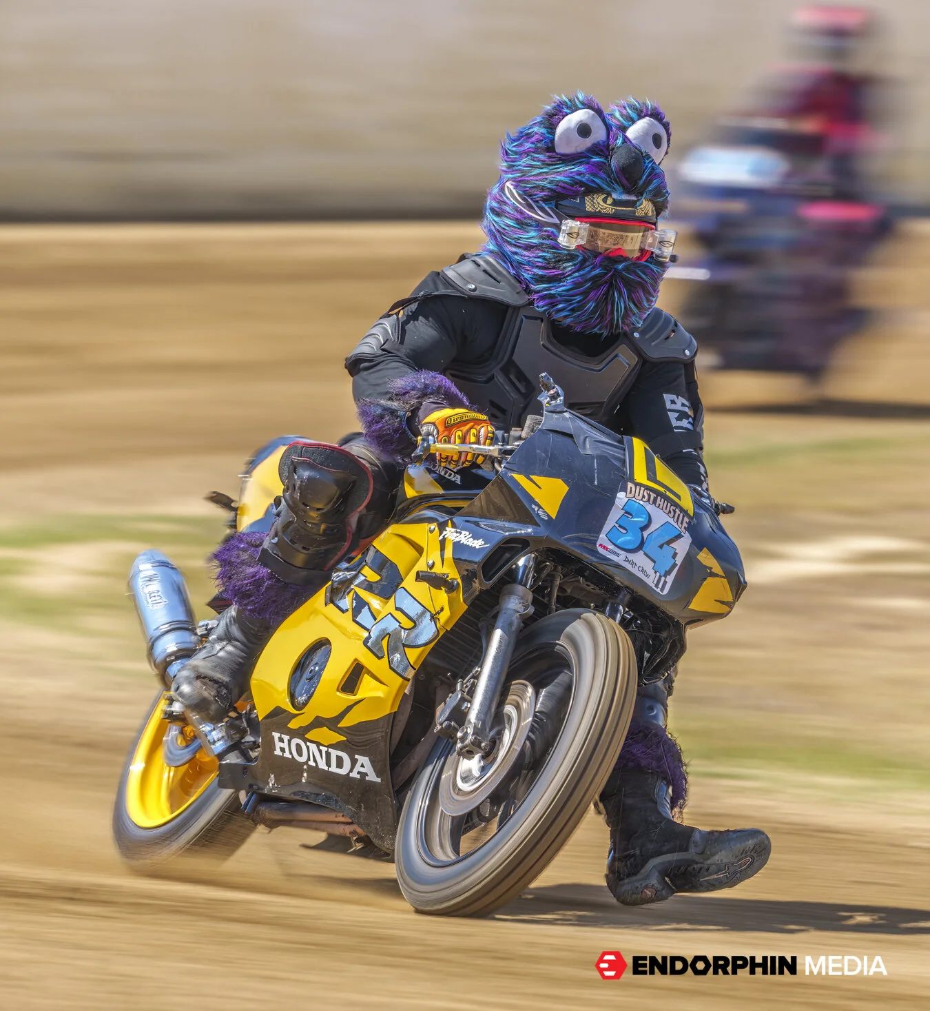 Dusthustle 11 - 09 October 2021 - 42148.jpg