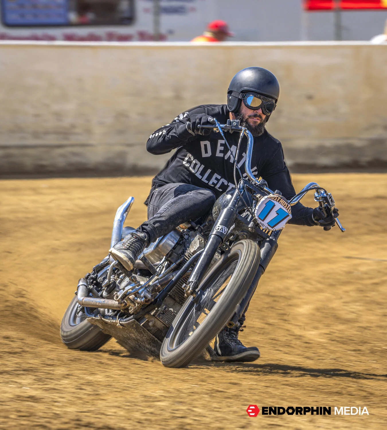 Dusthustle 11 - 09 October 2021 - 42174.jpg