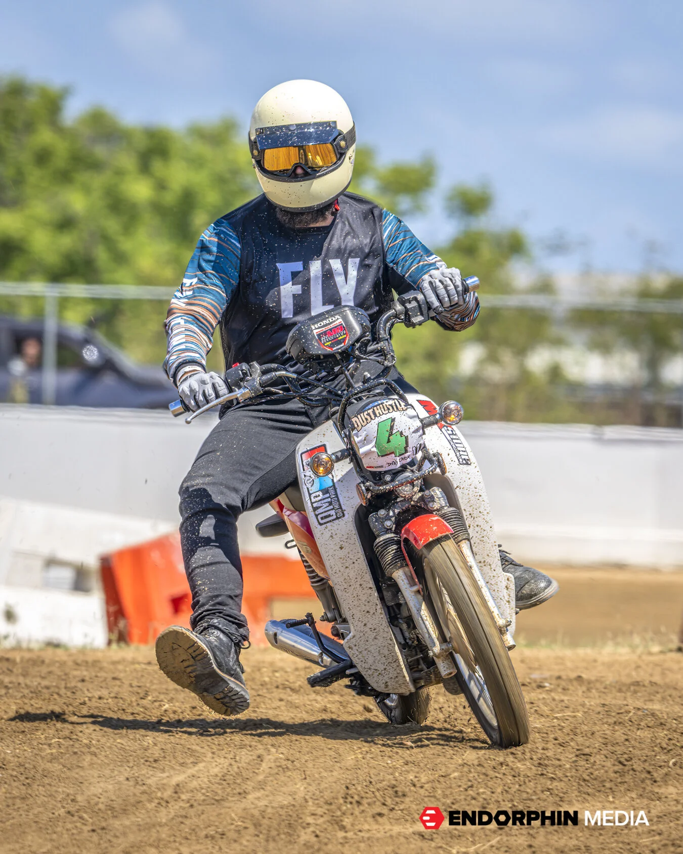 Dusthustle 11 - 09 October 2021 - 42189.jpg