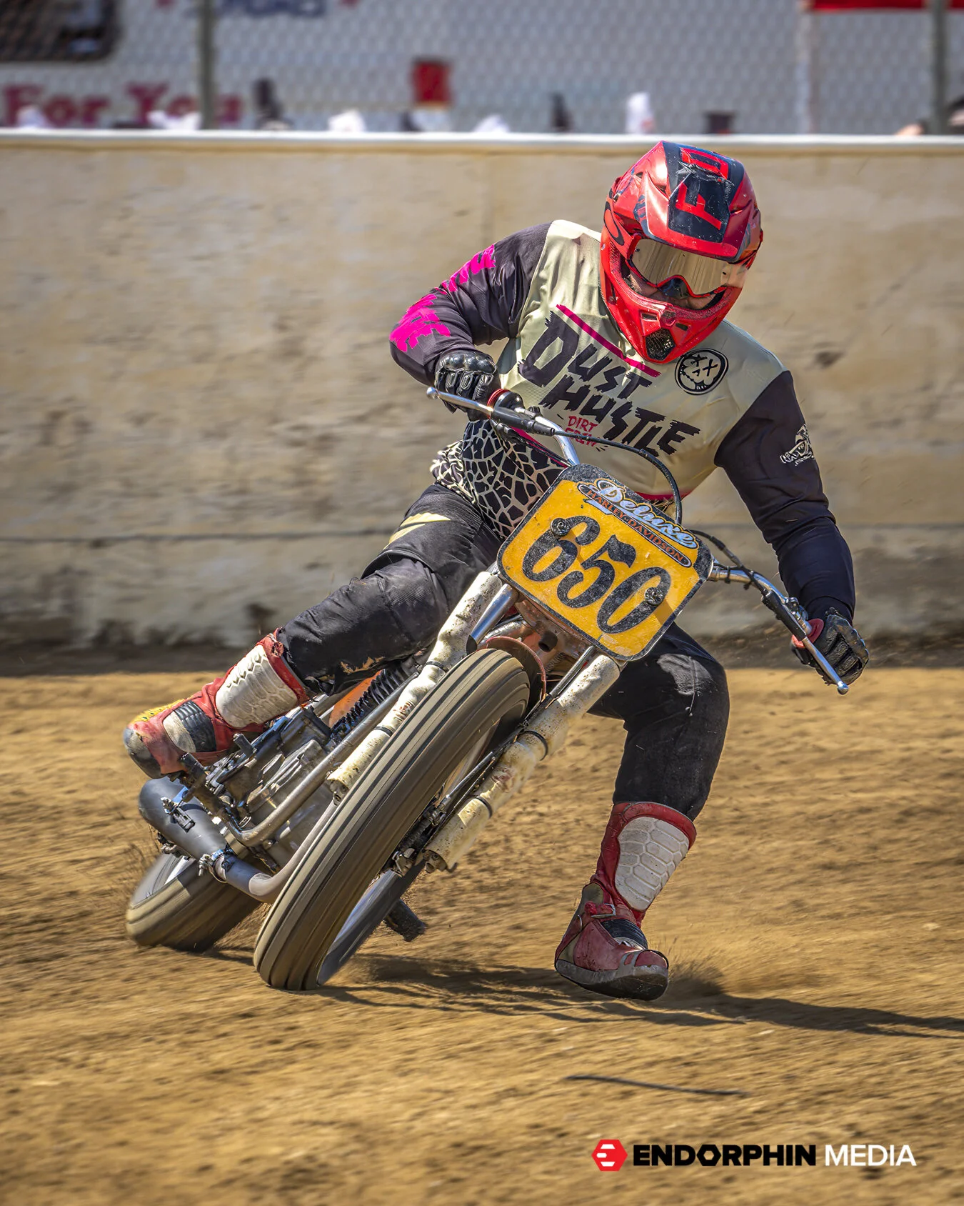 Dusthustle 11 - 09 October 2021 - 42185.jpg