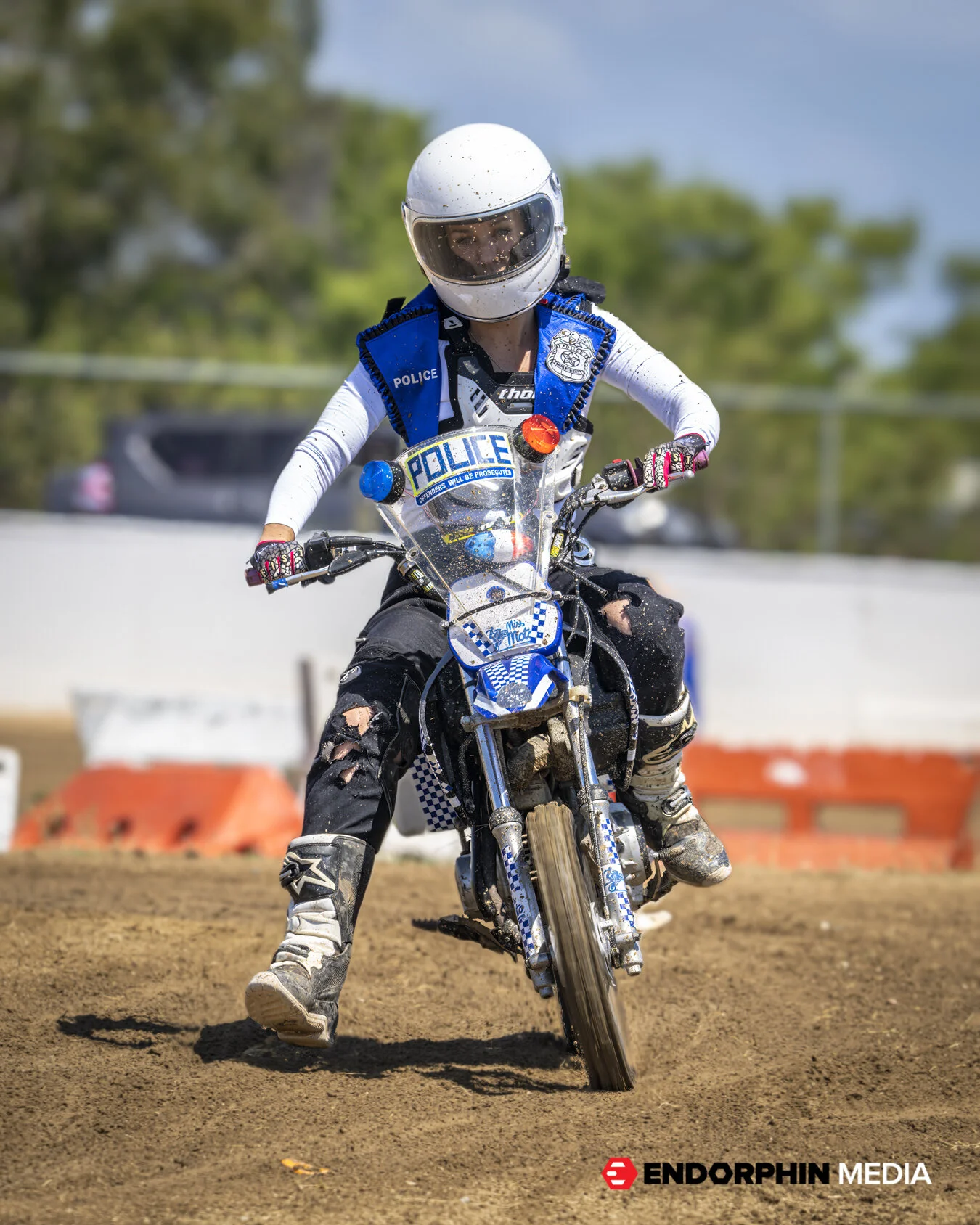 Dusthustle 11 - 09 October 2021 - 42206-2.jpg