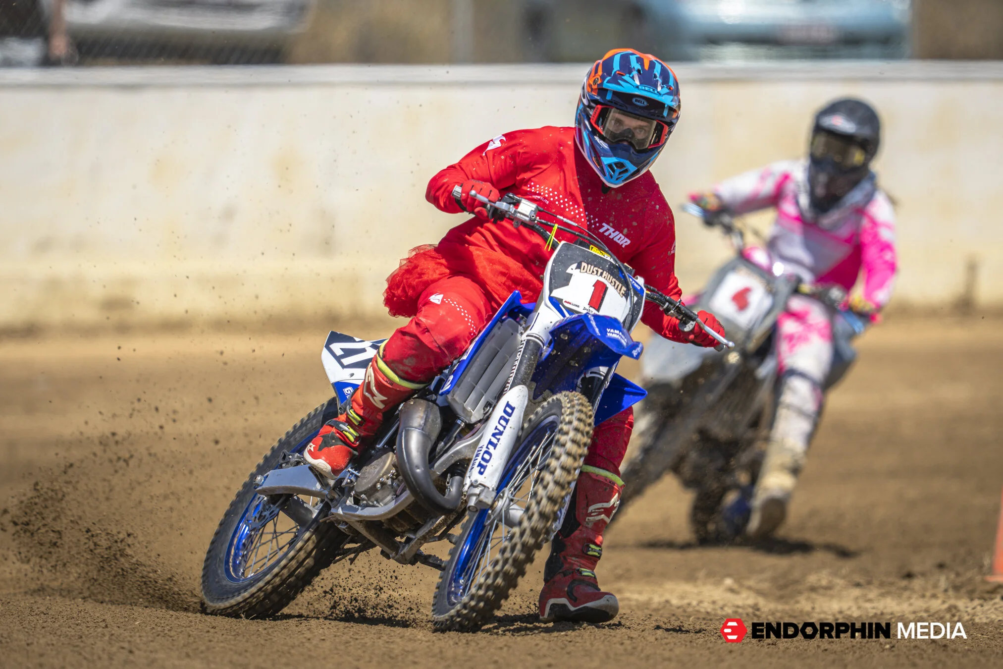 Dusthustle 11 - 09 October 2021 - 42219.jpg