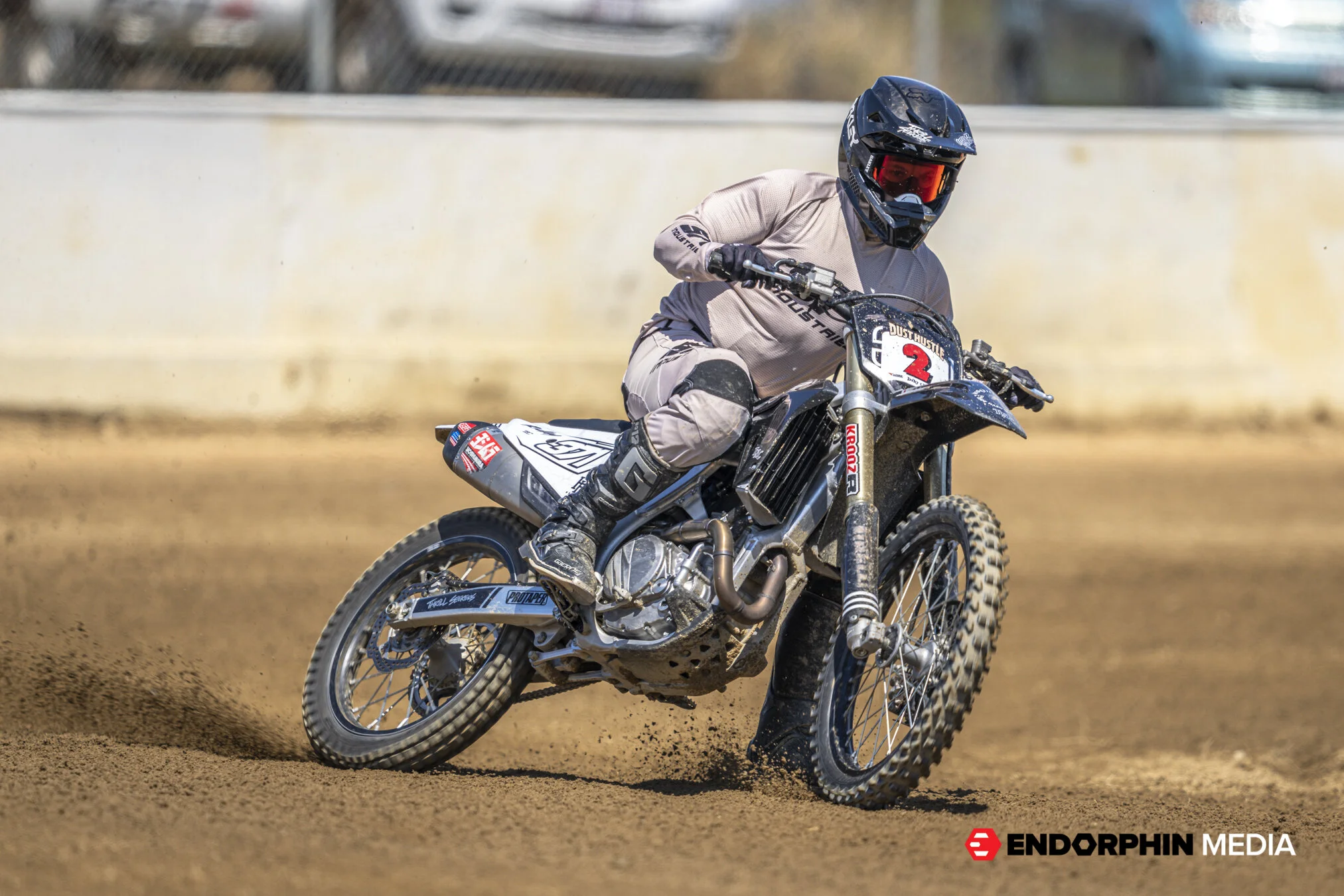 Dusthustle 11 - 09 October 2021 - 42233.jpg