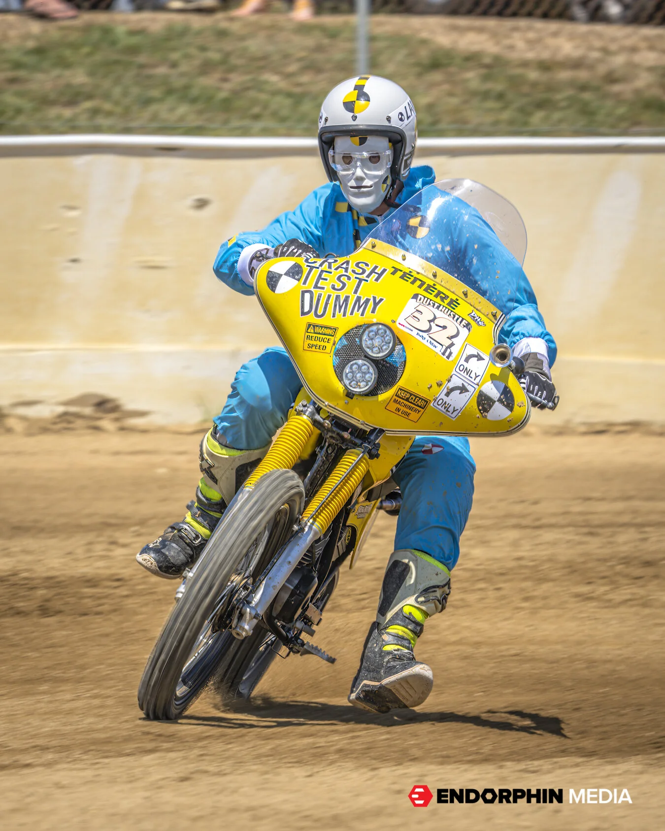 Dusthustle 11 - 09 October 2021 - 42272.jpg