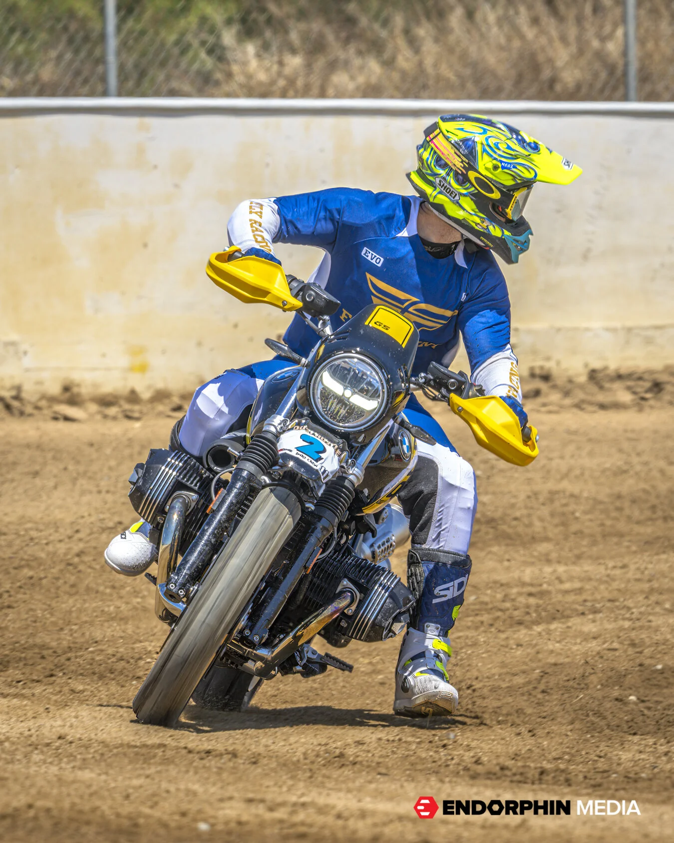 Dusthustle 11 - 09 October 2021 - 42305.jpg