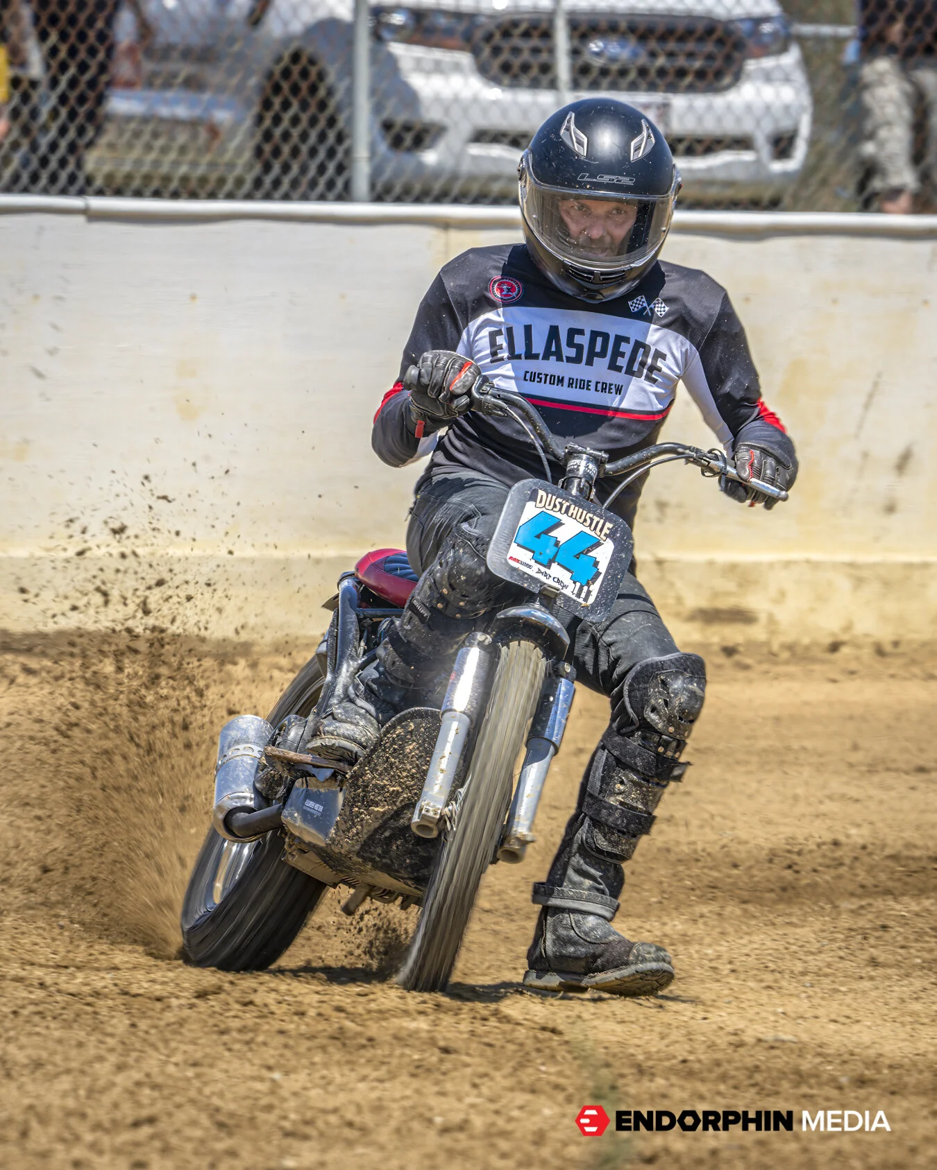 Dusthustle 11 - 09 October 2021 - 42320.jpg