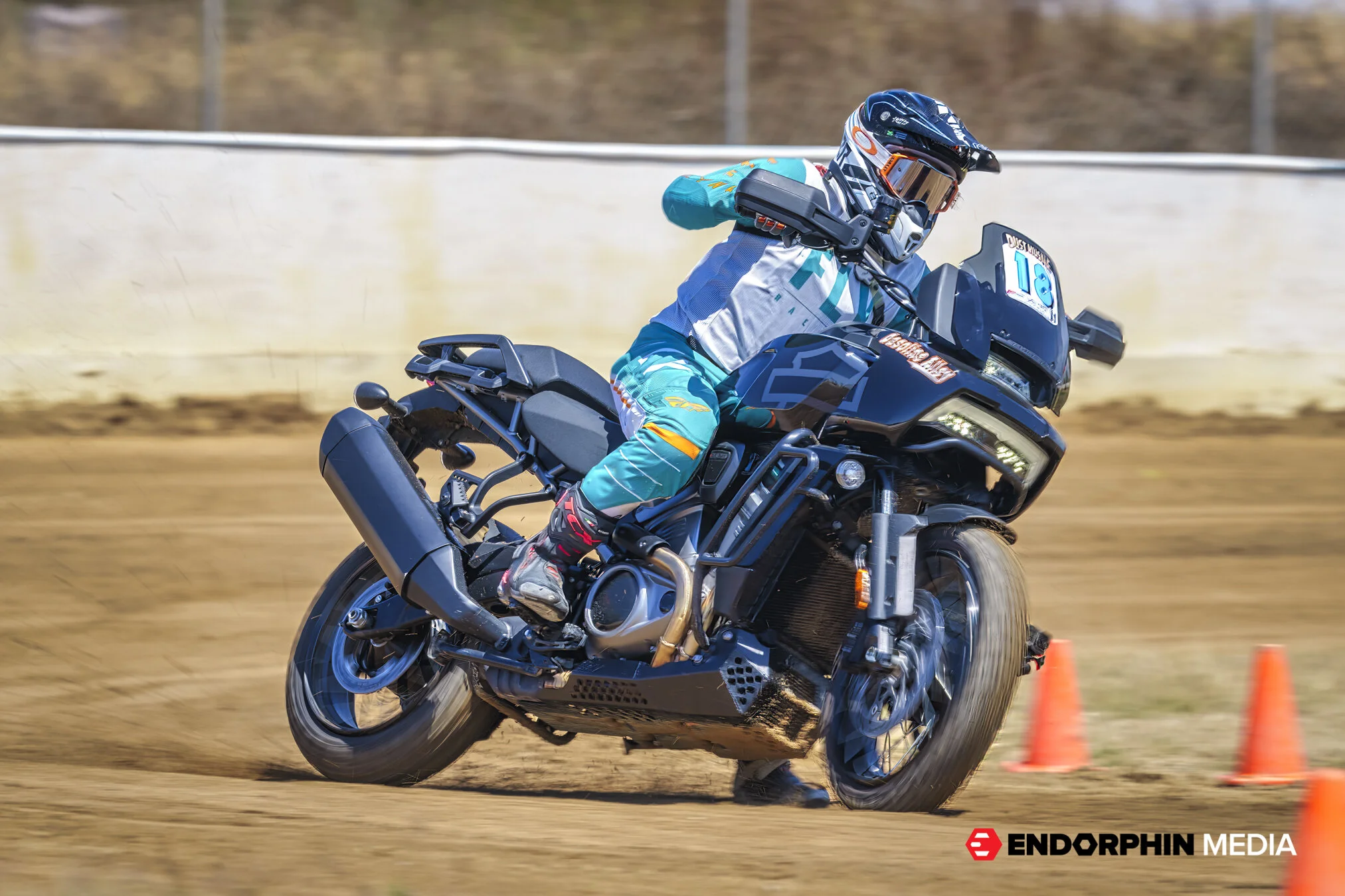 Dusthustle 11 - 09 October 2021 - 42323-2.jpg