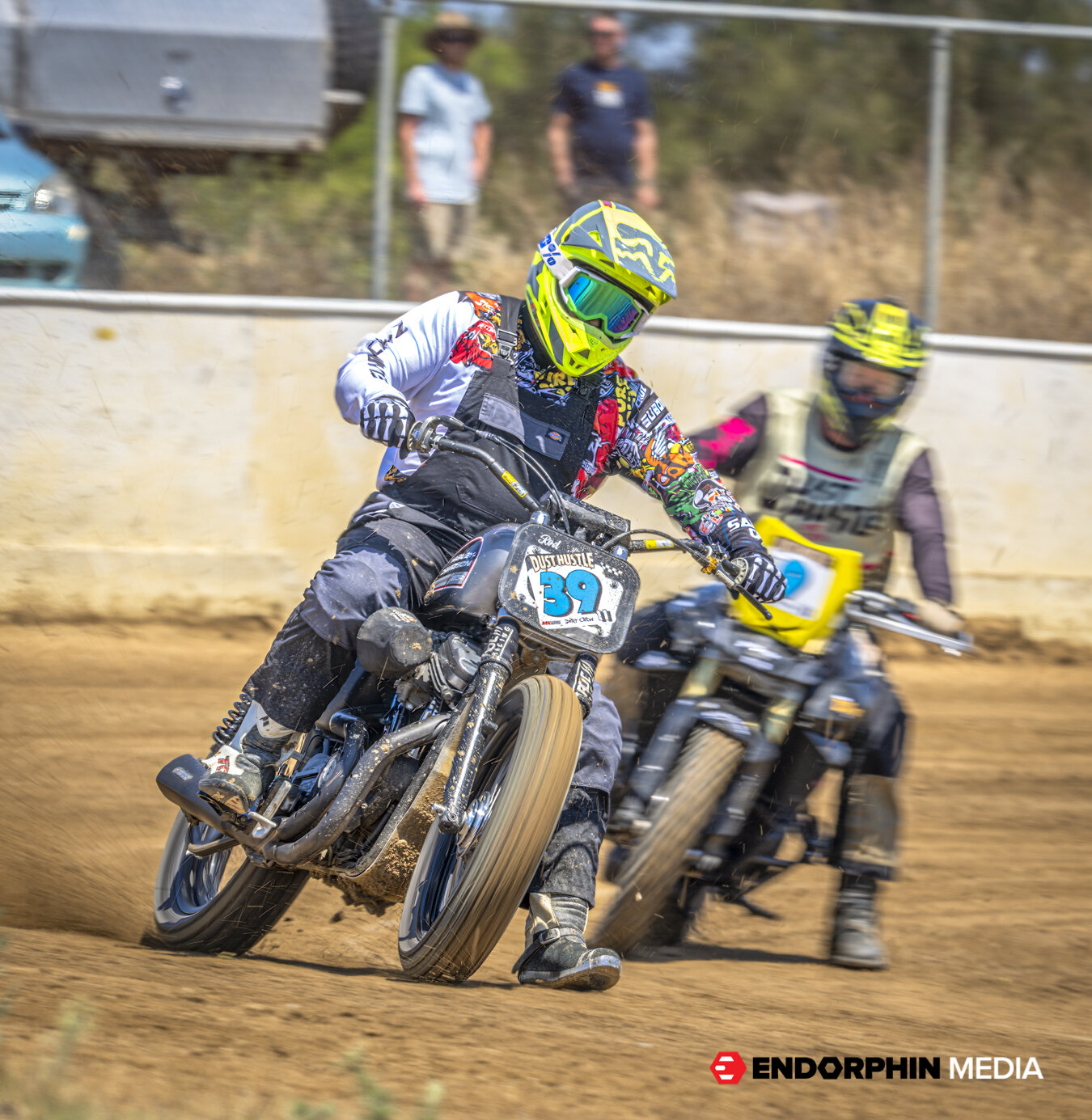 Dusthustle 11 - 09 October 2021 - 42327.jpg