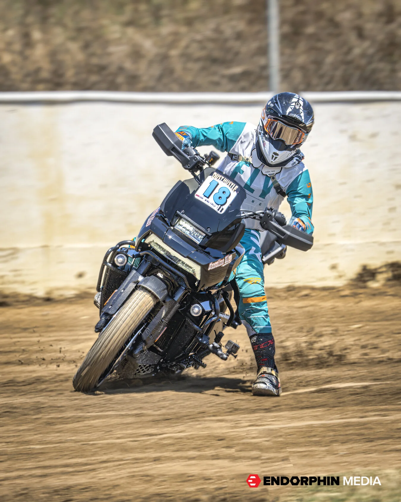 Dusthustle 11 - 09 October 2021 - 42331-2-2.jpg