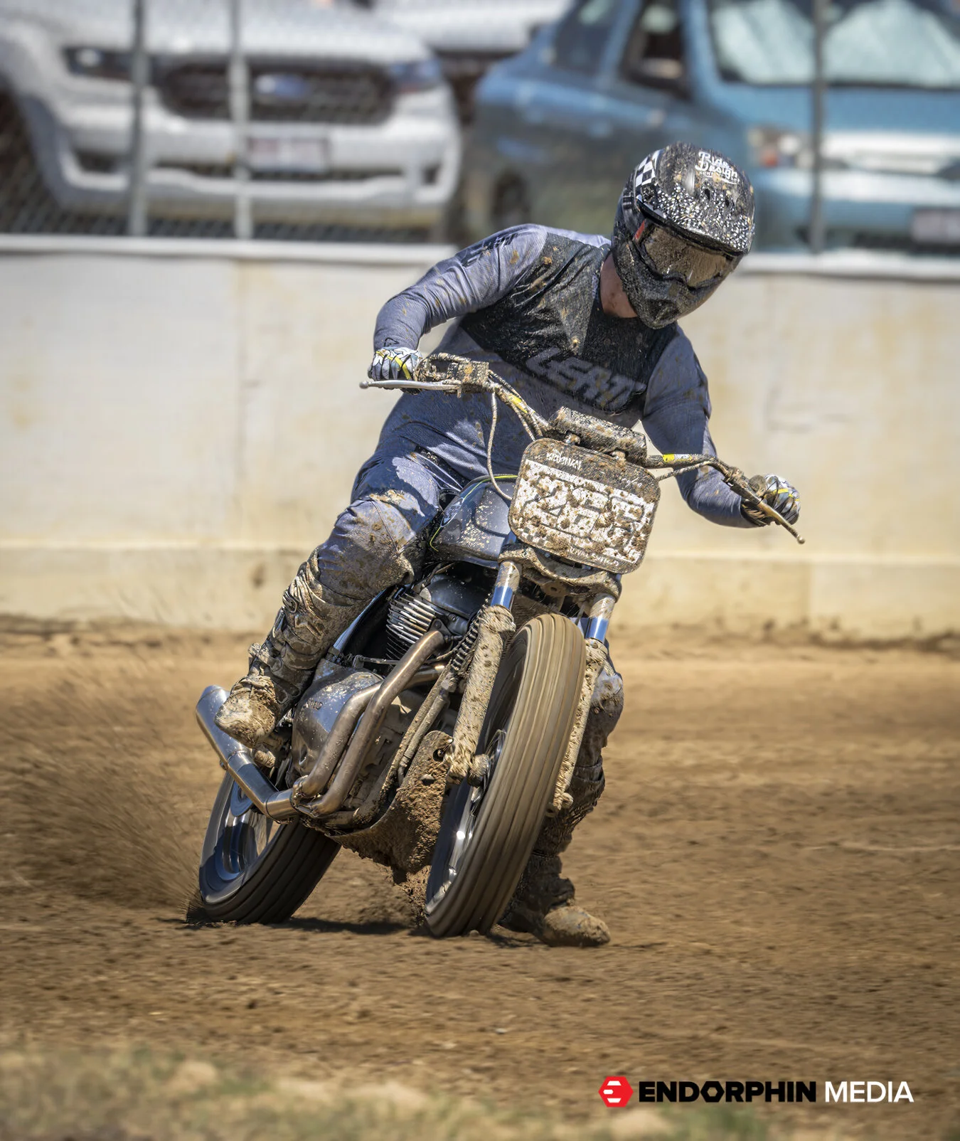 Dusthustle 11 - 09 October 2021 - 42364-2.jpg