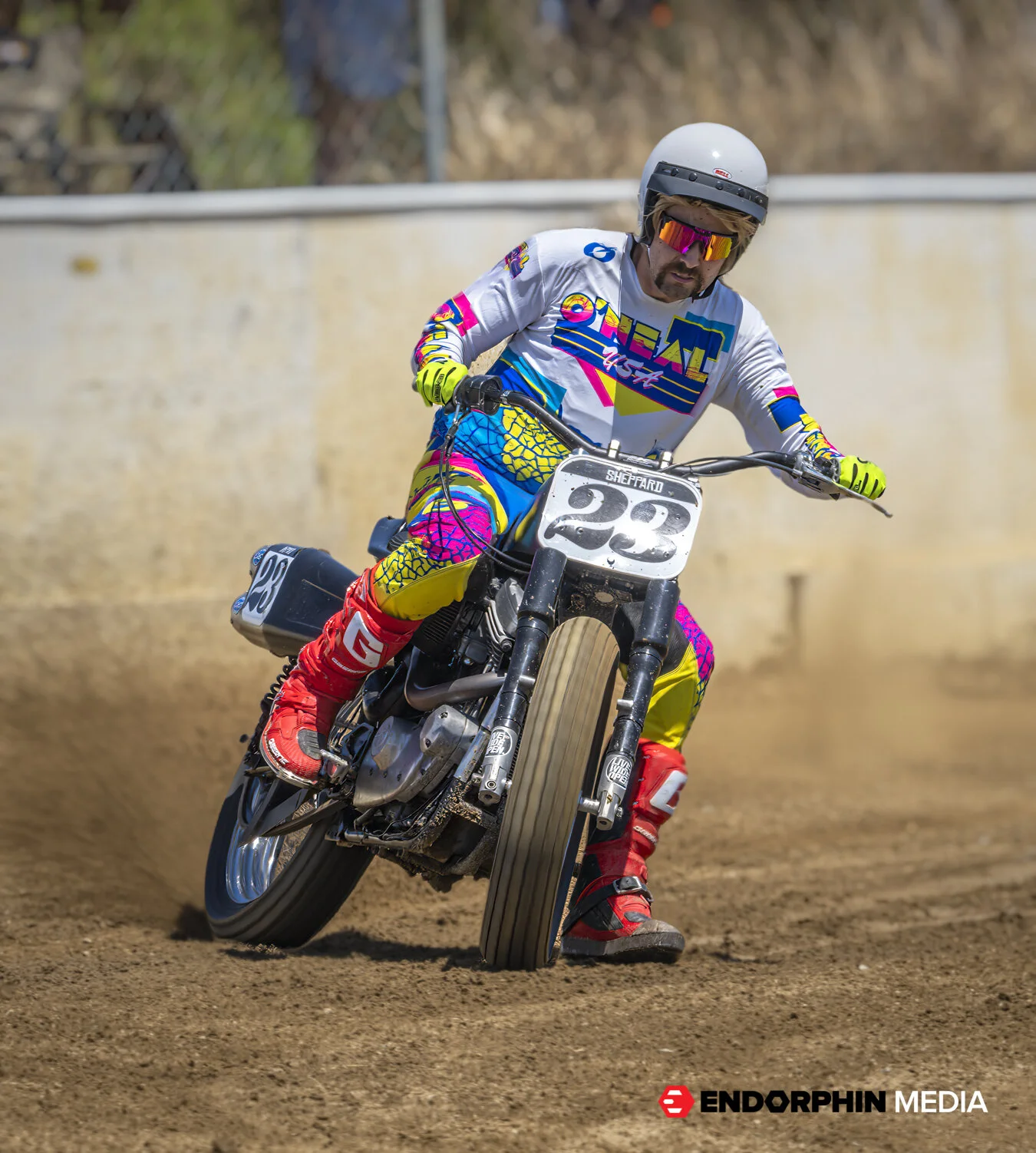 Dusthustle 11 - 09 October 2021 - 42387-2.jpg