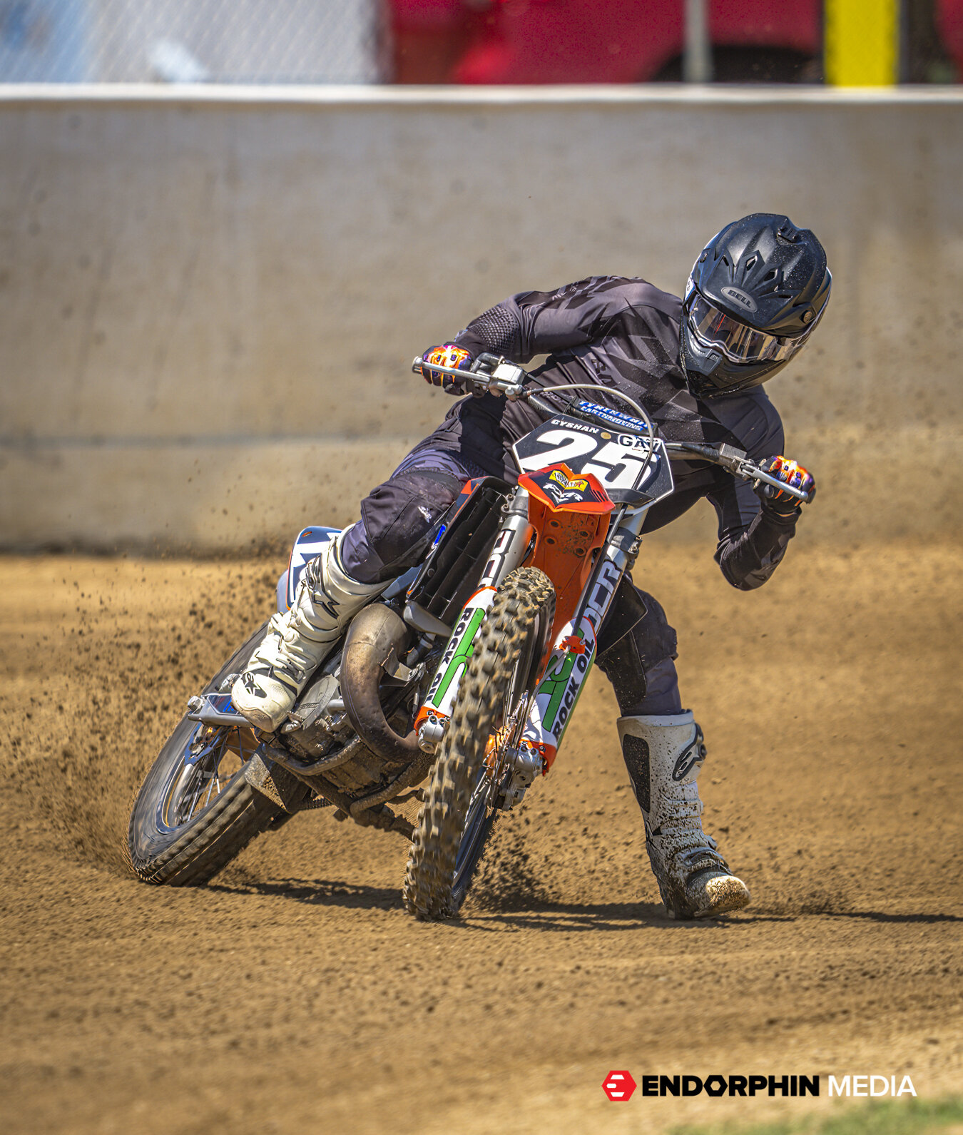 Dusthustle 11 - 09 October 2021 - 42401.jpg