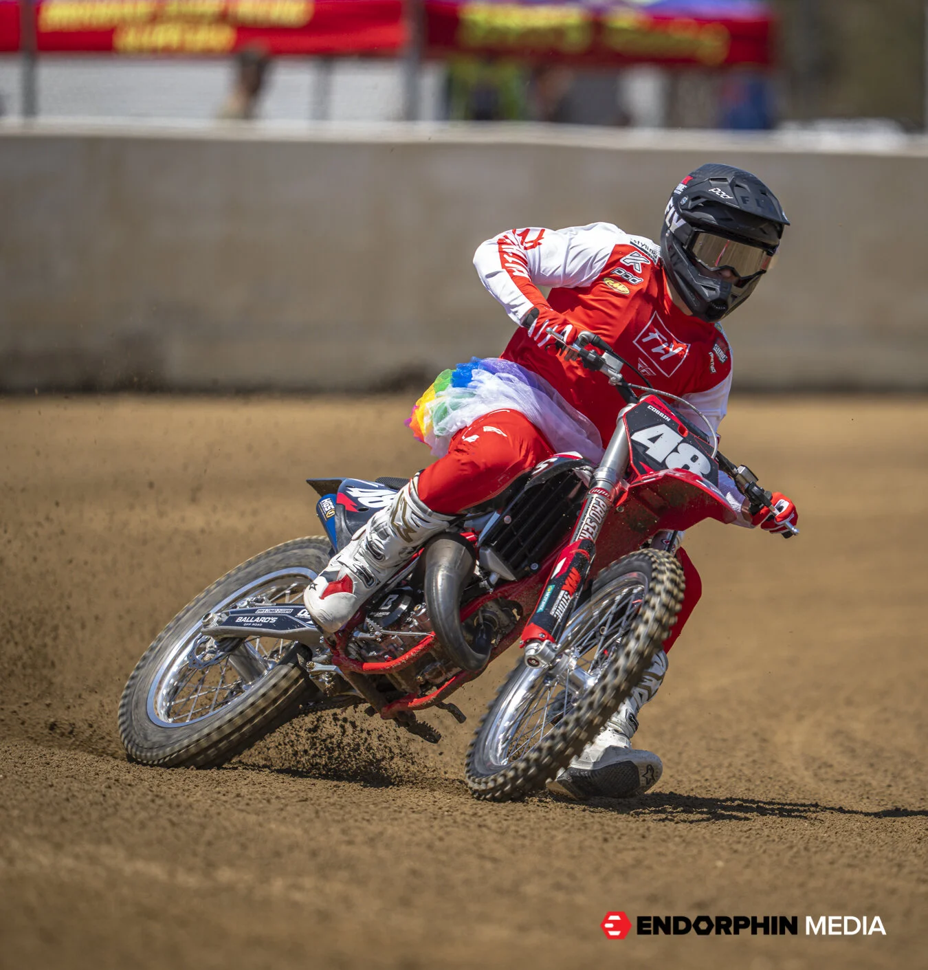 Dusthustle 11 - 09 October 2021 - 42416.jpg