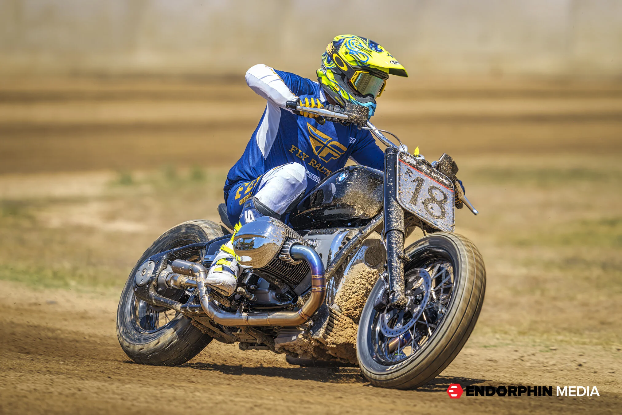 Dusthustle 11 - 09 October 2021 - 42433-2.jpg