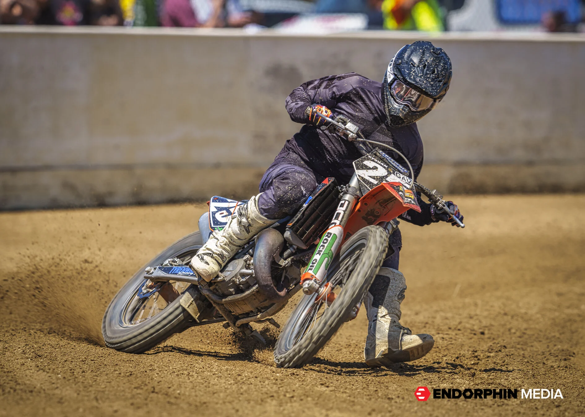 Dusthustle 11 - 09 October 2021 - 42448.jpg