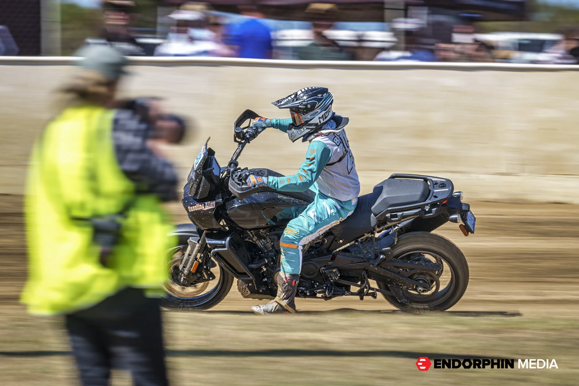 Dusthustle 11 - 09 October 2021 - 42596-2.jpg