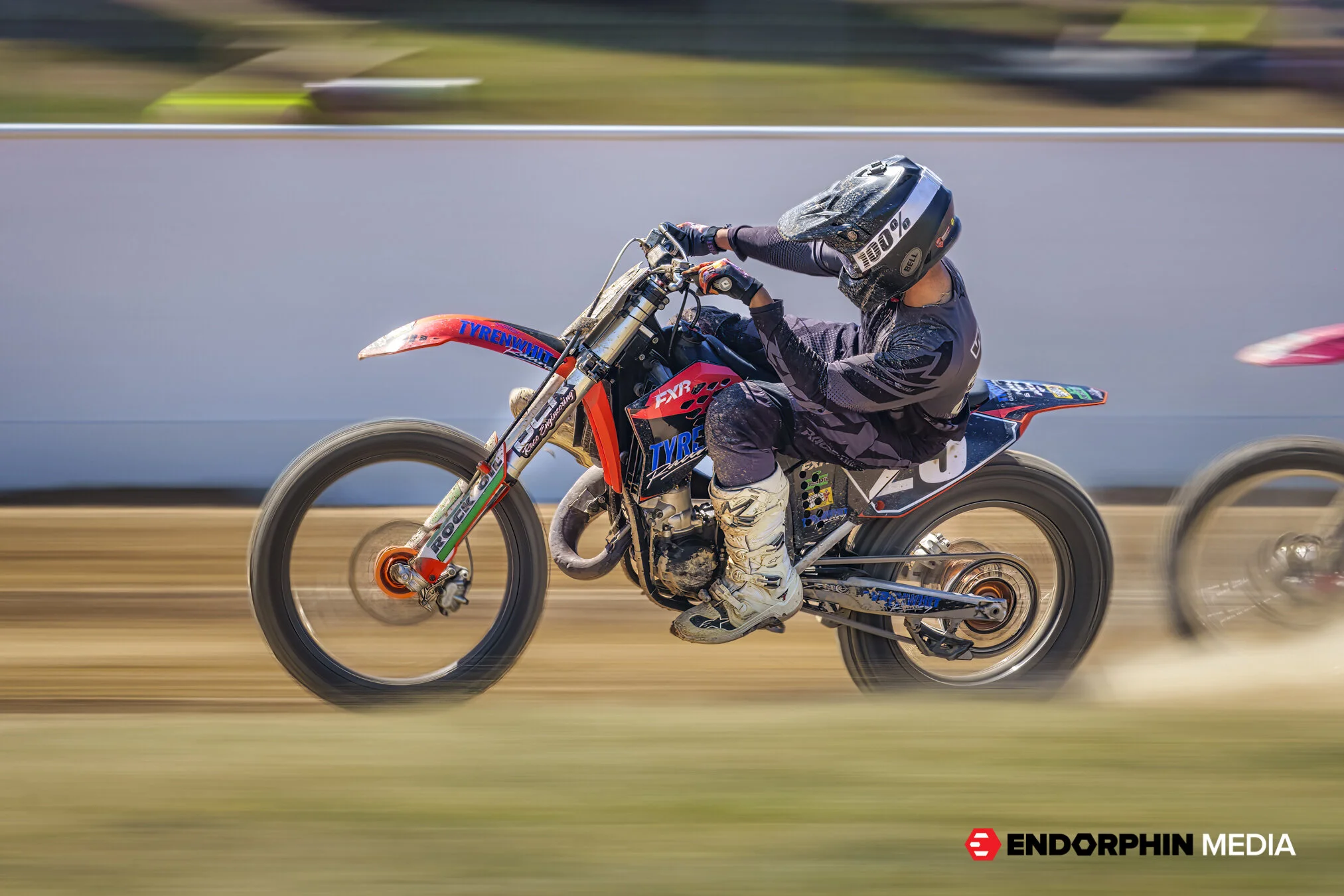 Dusthustle 11 - 09 October 2021 - 42607-2.jpg