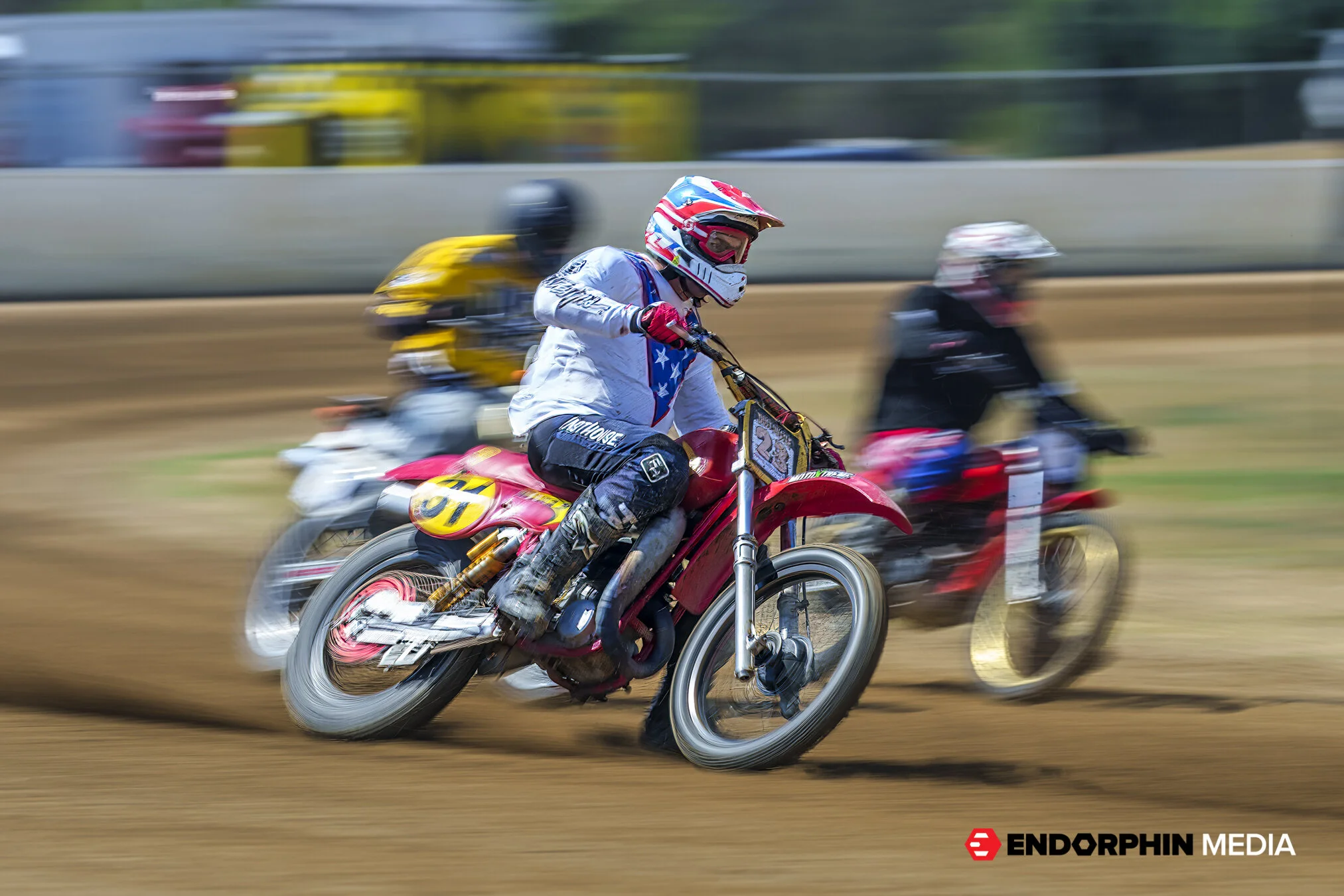 Dusthustle 11 - 09 October 2021 - 42699-2.jpg