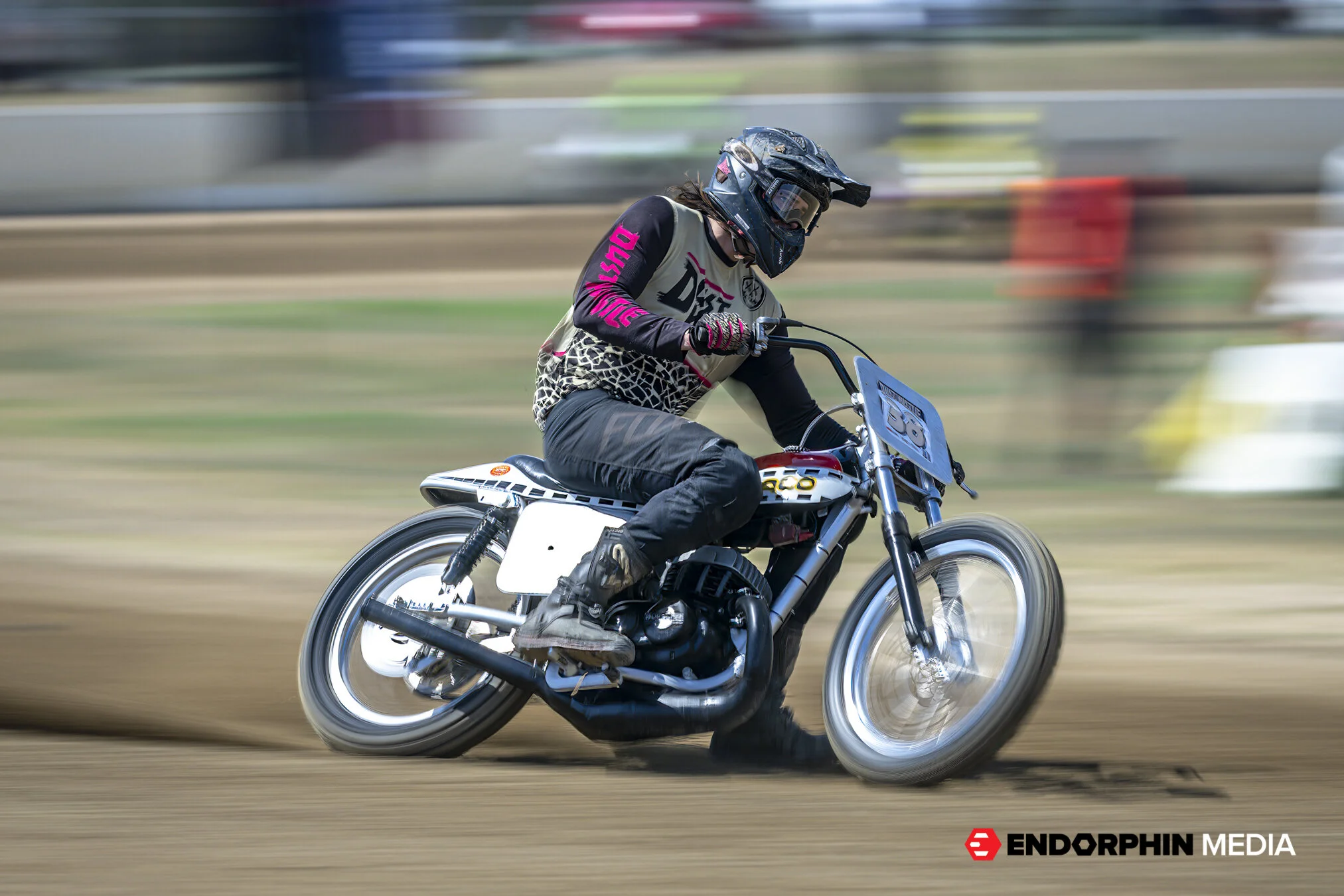 Dusthustle 11 - 09 October 2021 - 42709.jpg