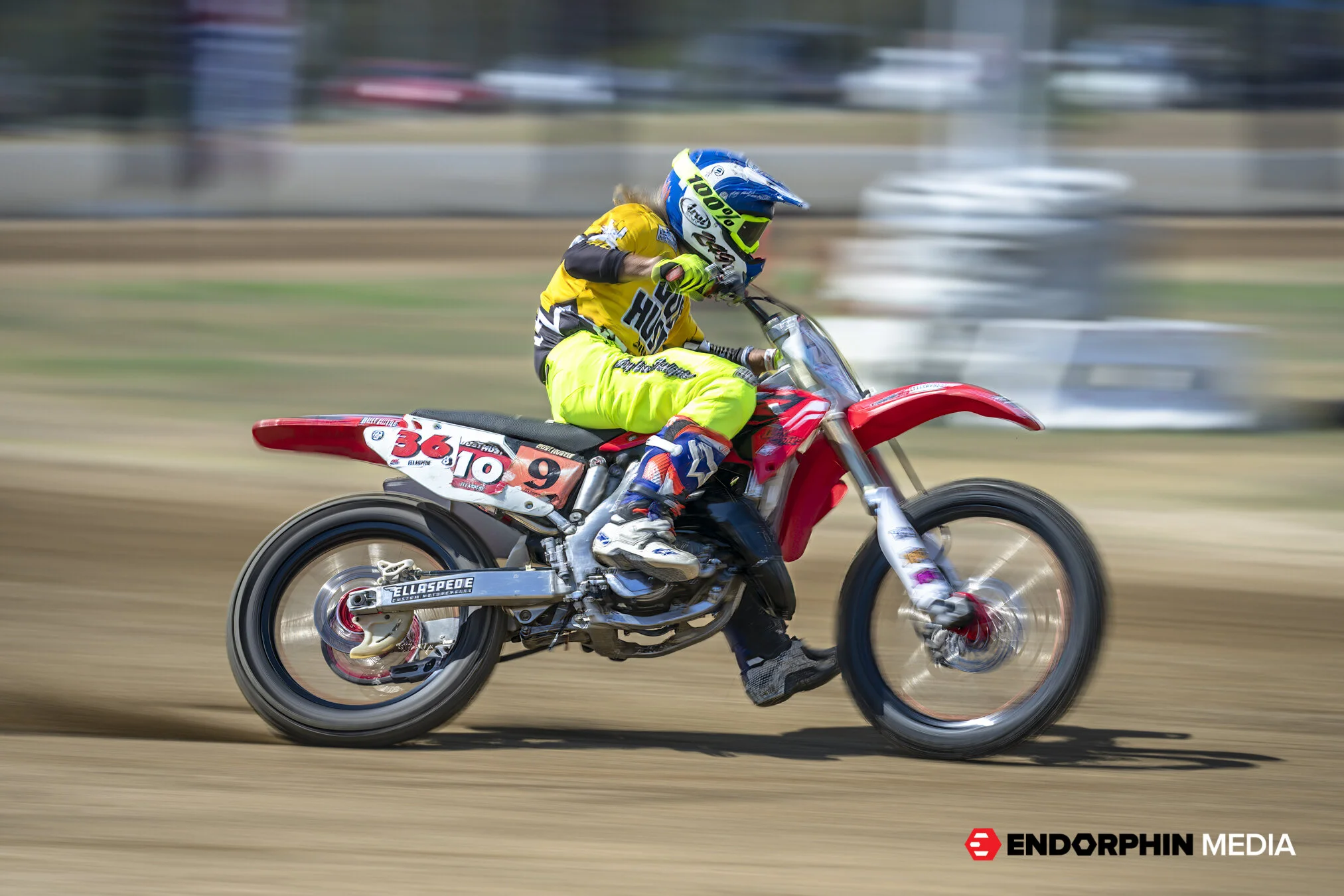 Dusthustle 11 - 09 October 2021 - 42712.jpg