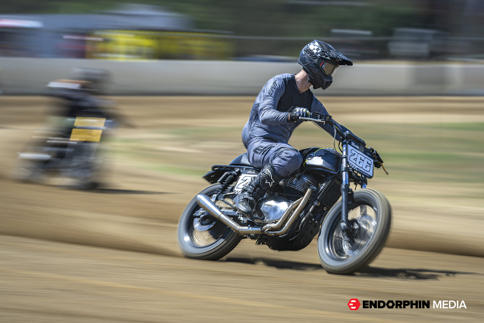 Dusthustle 11 - 09 October 2021 - 42756.jpg