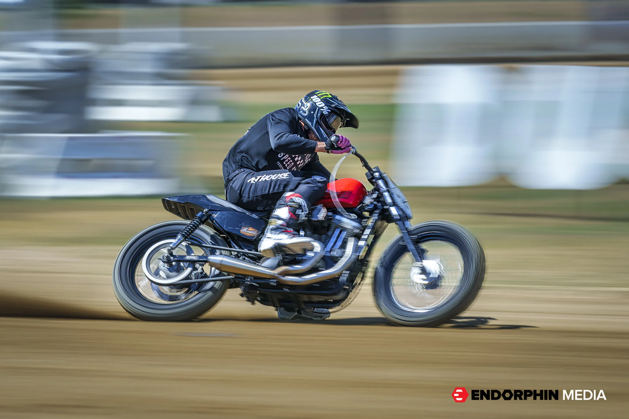 Dusthustle 11 - 09 October 2021 - 42763-2.jpg