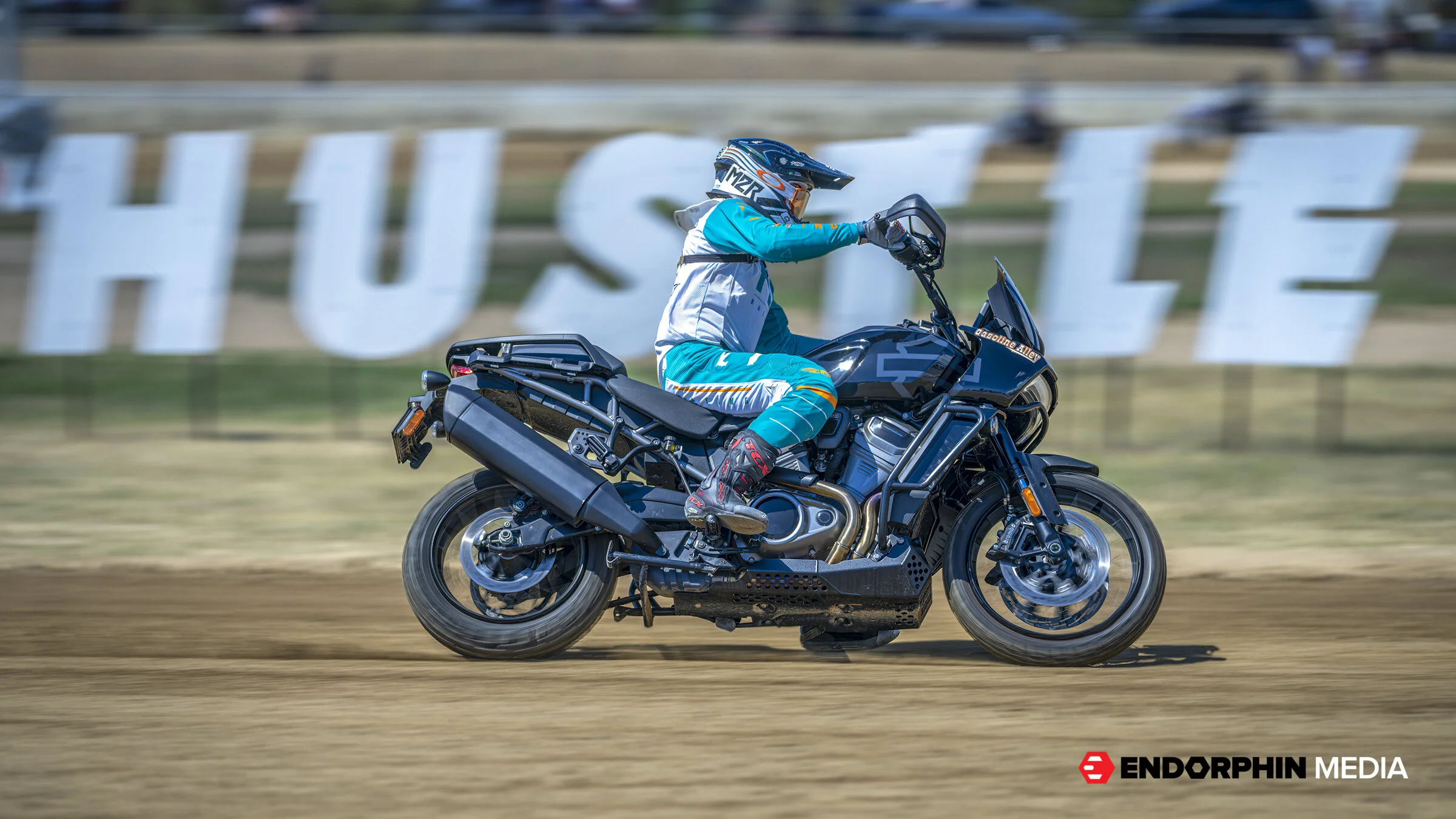 Dusthustle 11 - 09 October 2021 - 42771.jpg