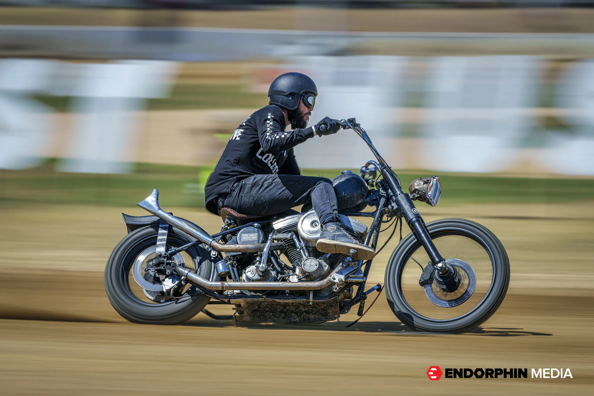 Dusthustle 11 - 09 October 2021 - 42789-2.jpg